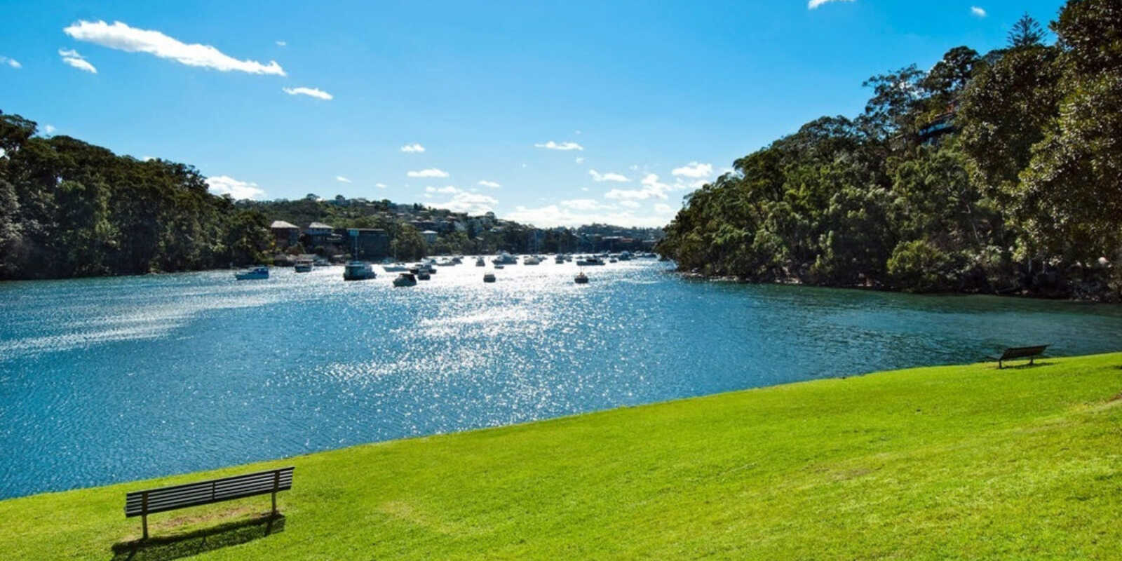 1/58 Macpherson Street Cremorne 1/58 Macpherson Street Cremorne