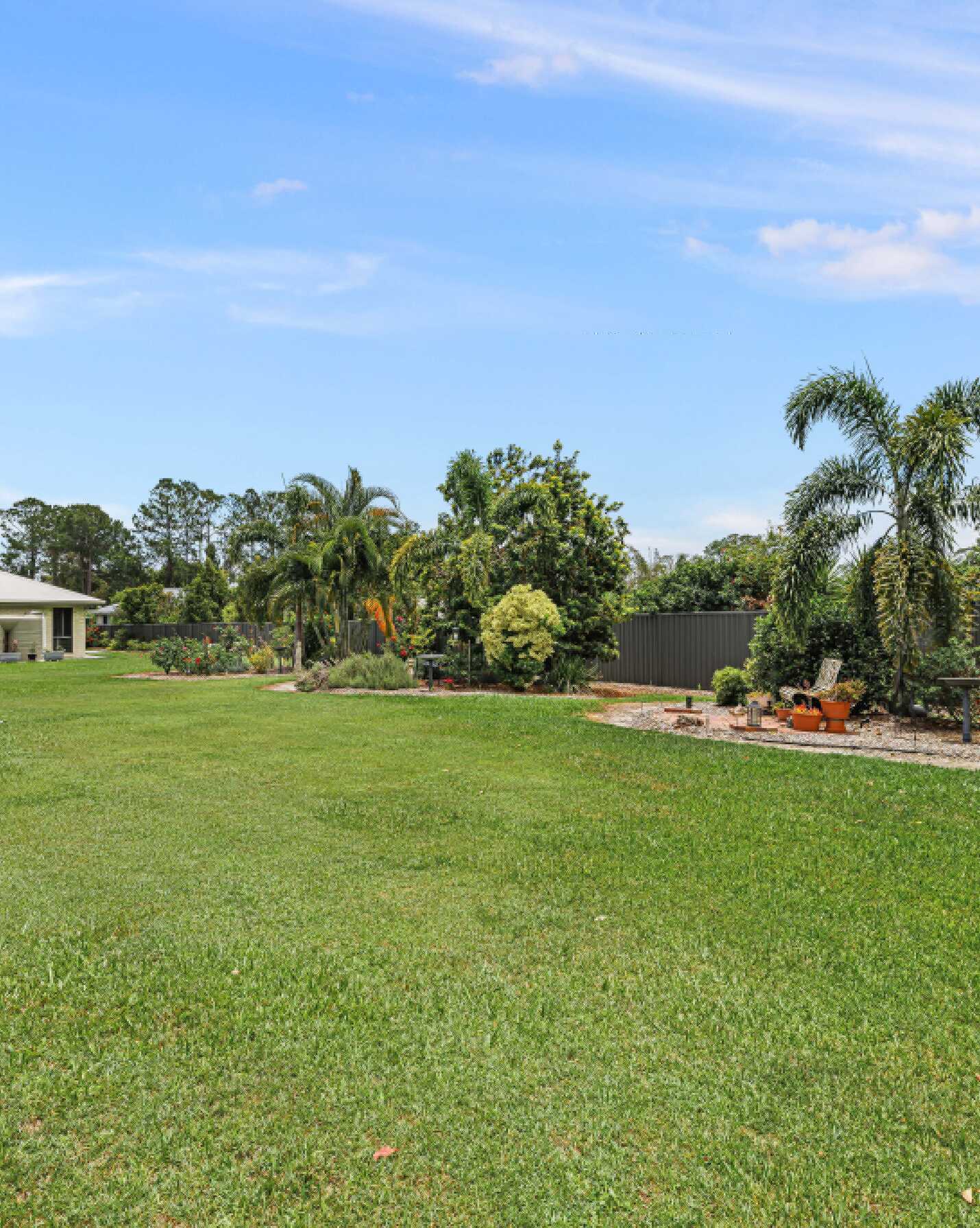 8 Lemonade Court Caboolture, Caboolture - Thumbnail 2