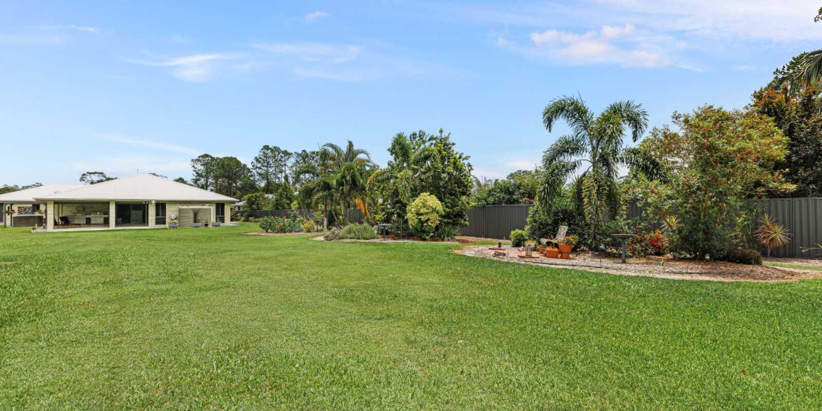 8 Lemonade Court Caboolture 8 Lemonade Court Caboolture