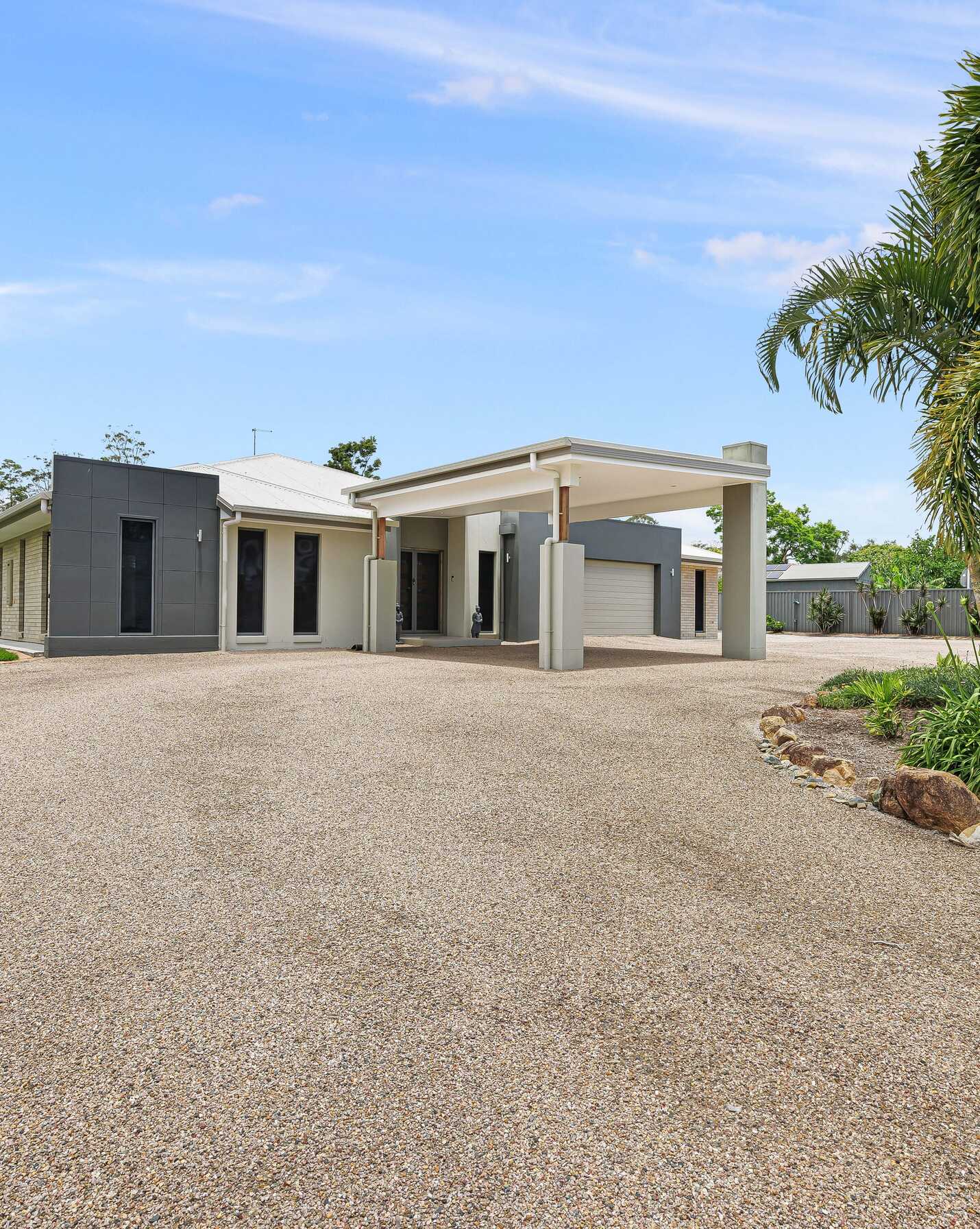 8 Lemonade Court Caboolture, Caboolture - Thumbnail 3