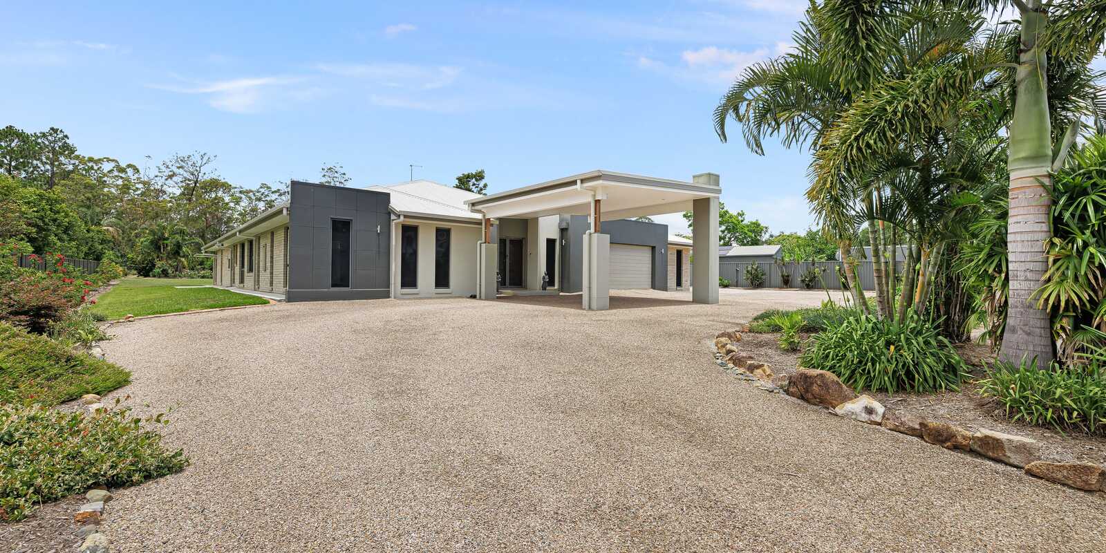 8 Lemonade Court Caboolture 8 Lemonade Court Caboolture