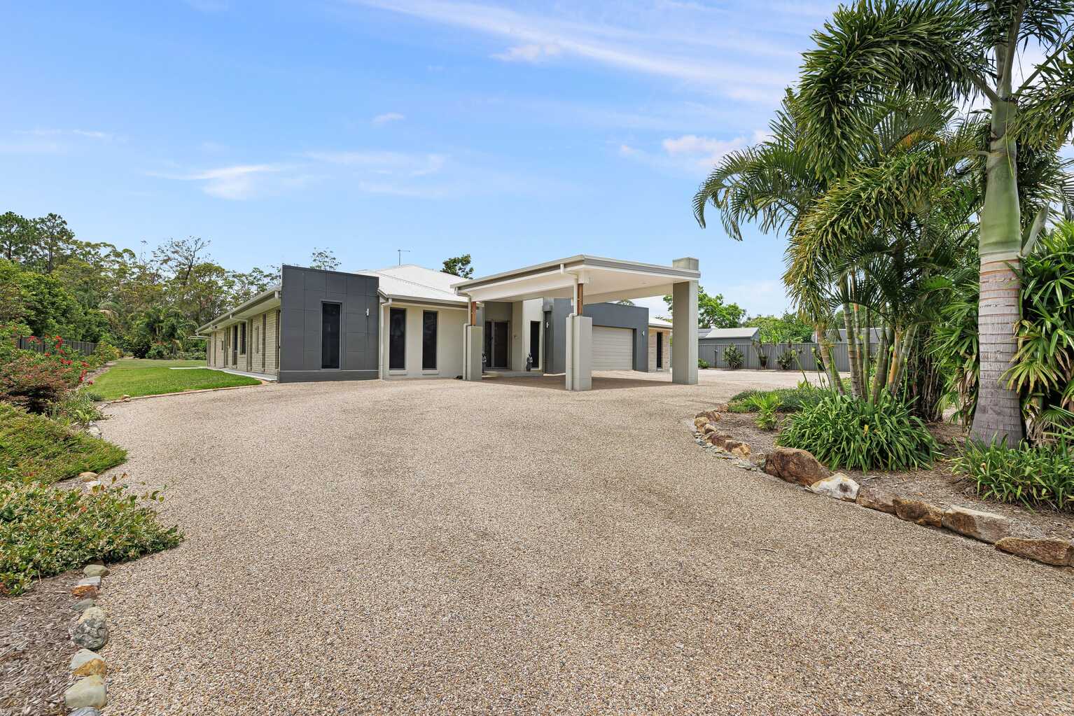 8 Lemonade Court Caboolture 8 Lemonade Court Caboolture