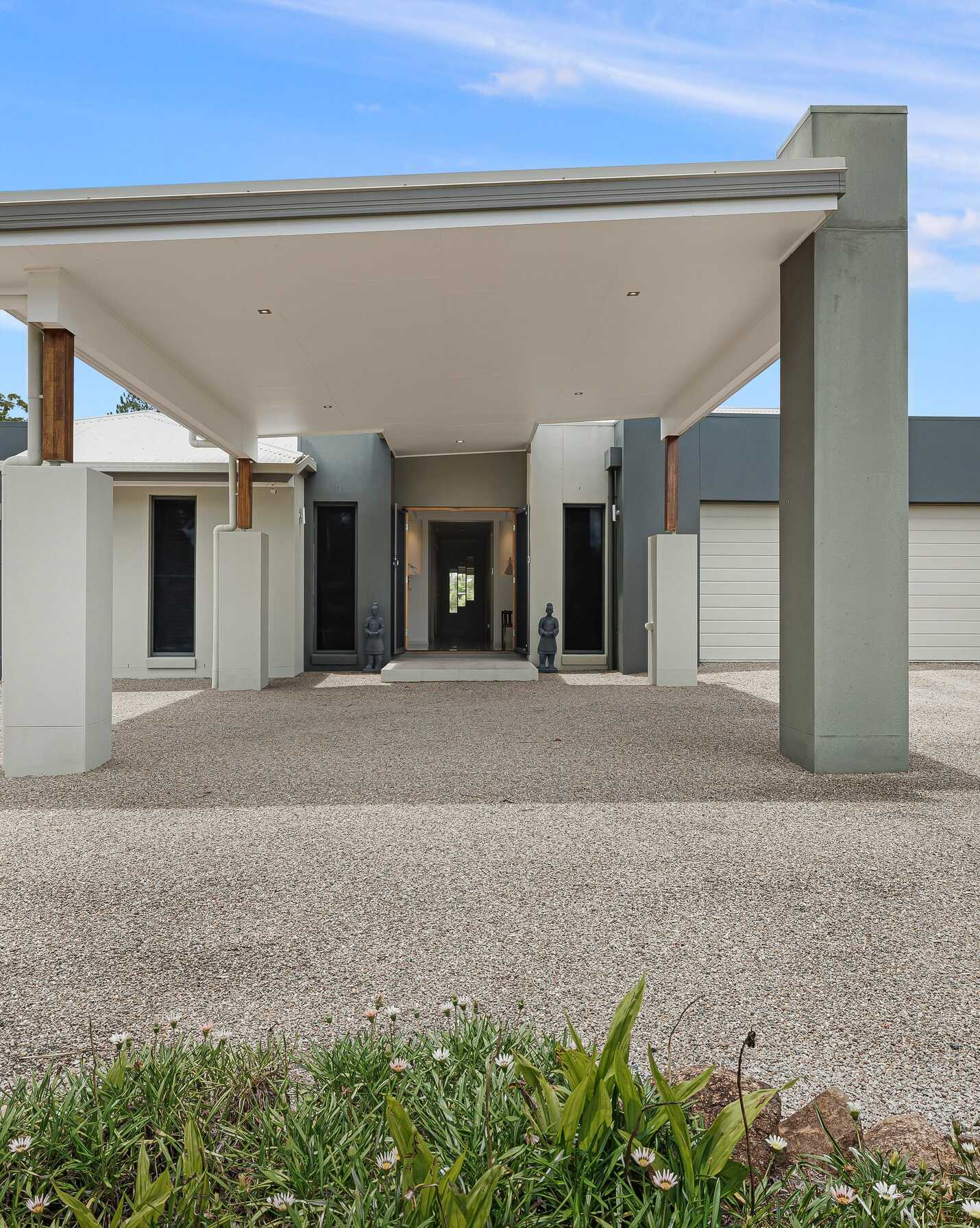 8 Lemonade Court Caboolture, Caboolture - Thumbnail 4