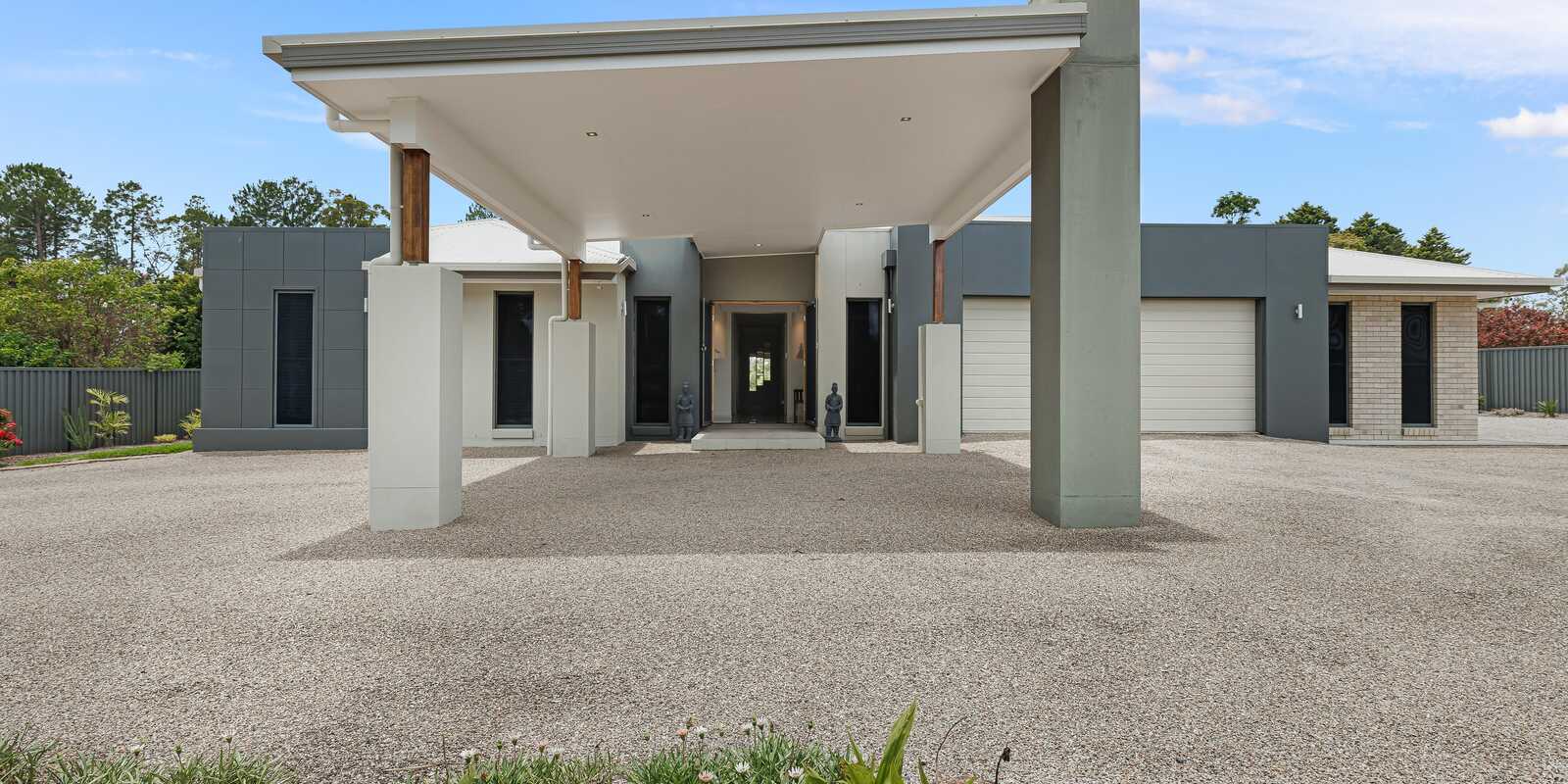 8 Lemonade Court Caboolture 8 Lemonade Court Caboolture