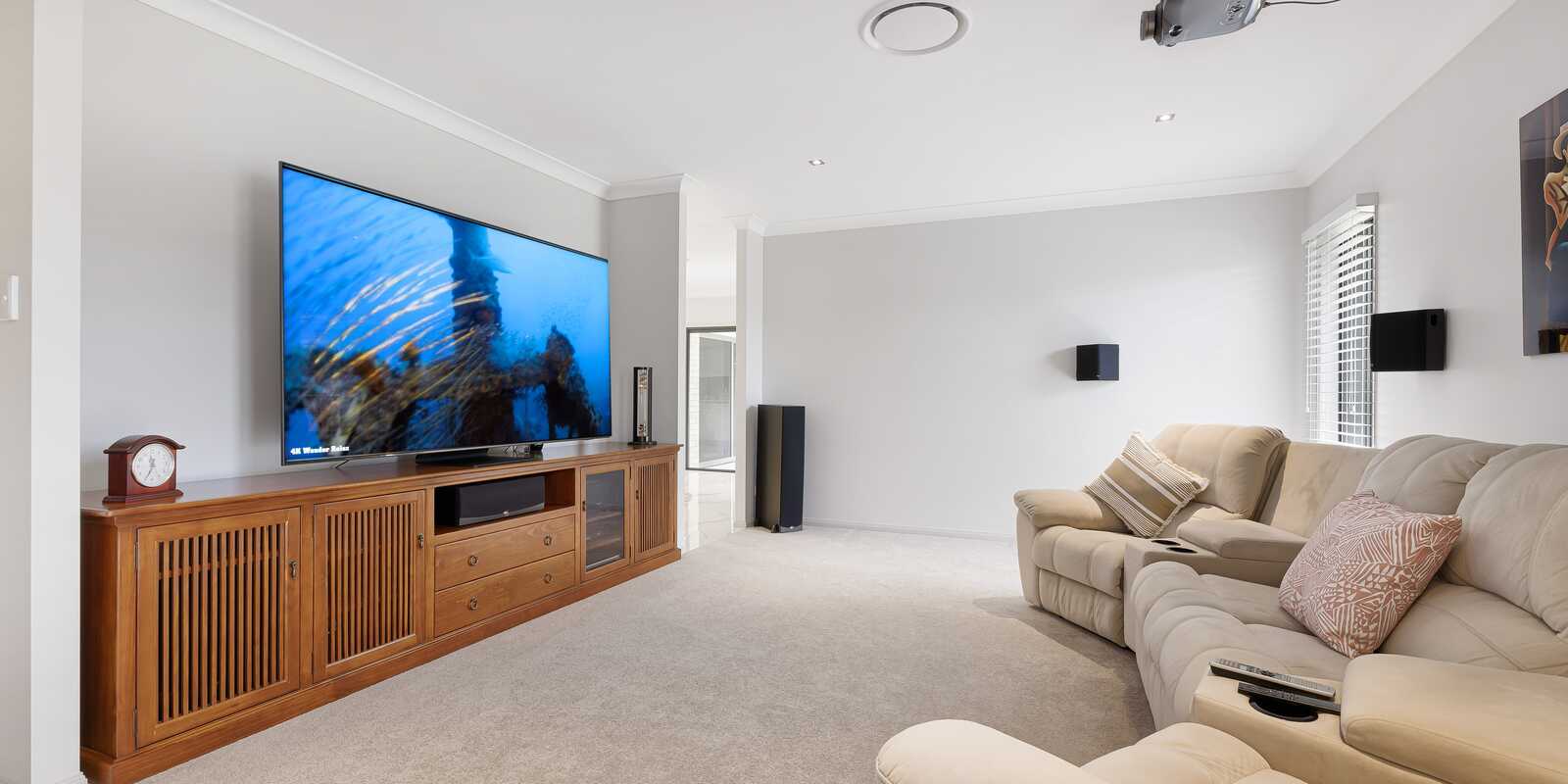 8 Lemonade Court Caboolture 8 Lemonade Court Caboolture