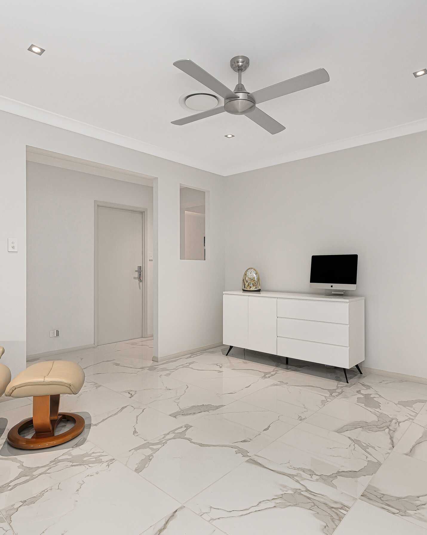 8 Lemonade Court Caboolture, Caboolture - Thumbnail 6