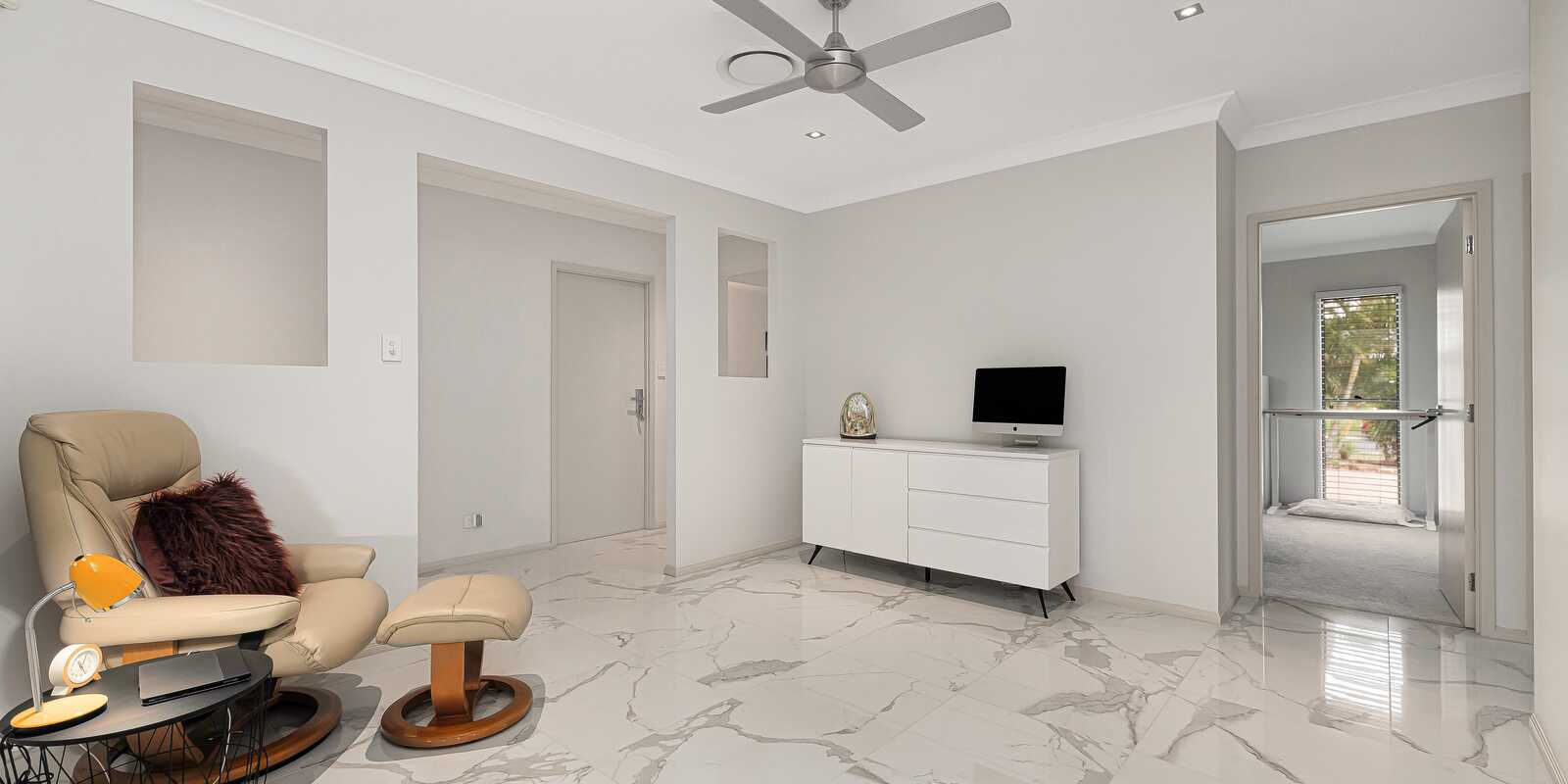 8 Lemonade Court Caboolture 8 Lemonade Court Caboolture