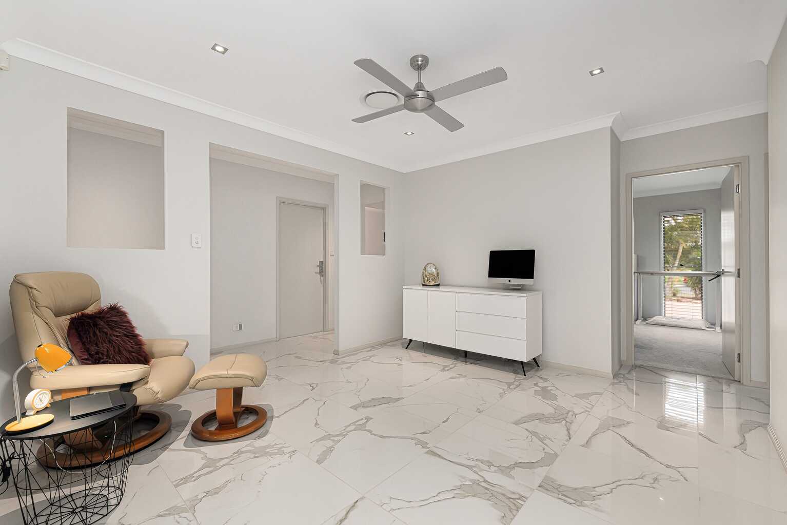 8 Lemonade Court Caboolture 8 Lemonade Court Caboolture
