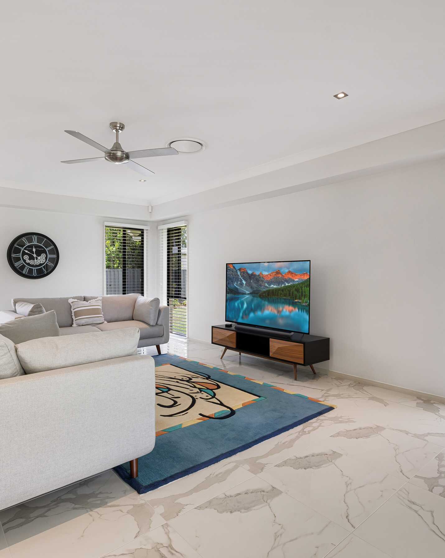 8 Lemonade Court Caboolture, Caboolture - Thumbnail 7