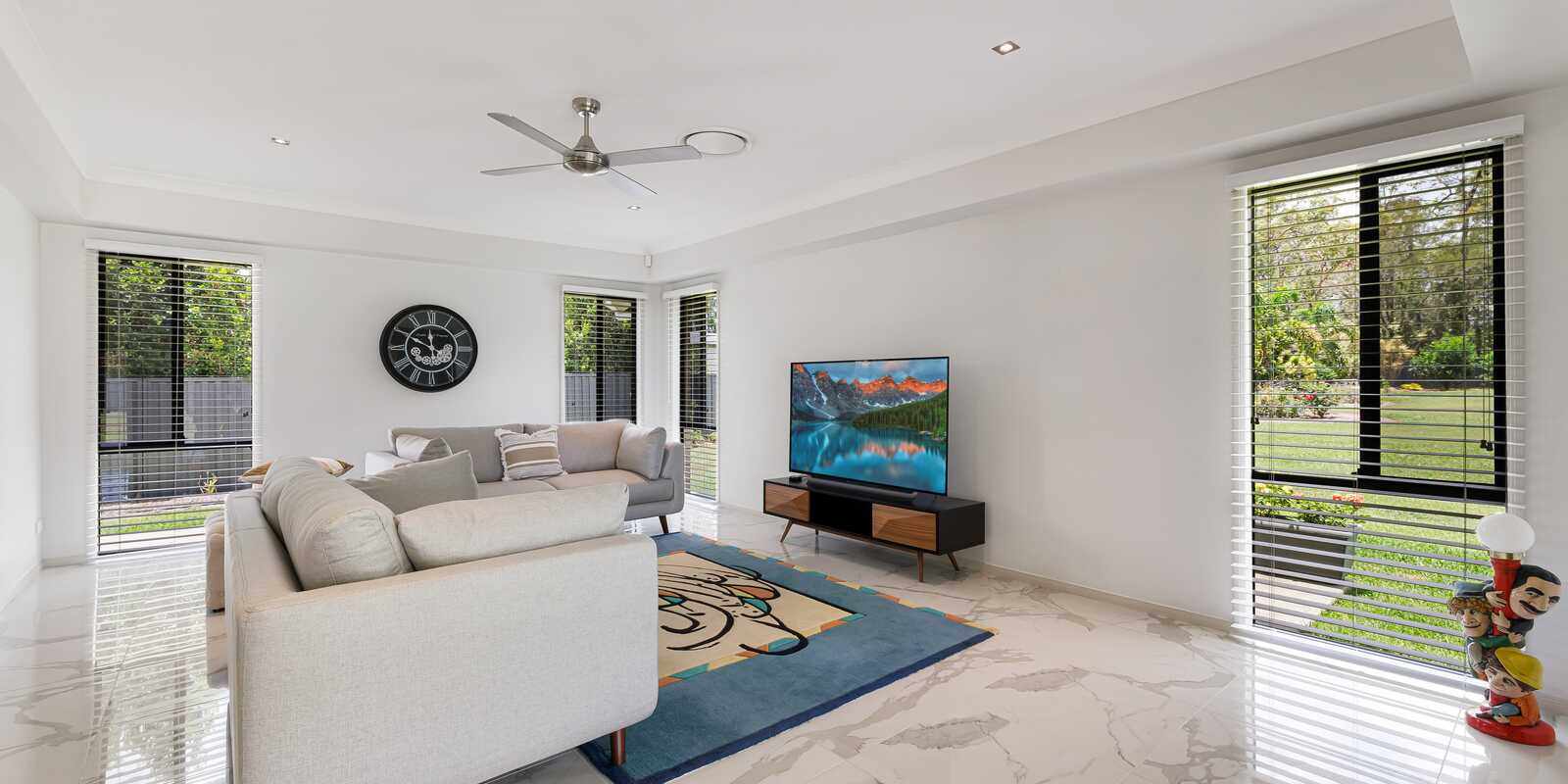 8 Lemonade Court Caboolture 8 Lemonade Court Caboolture