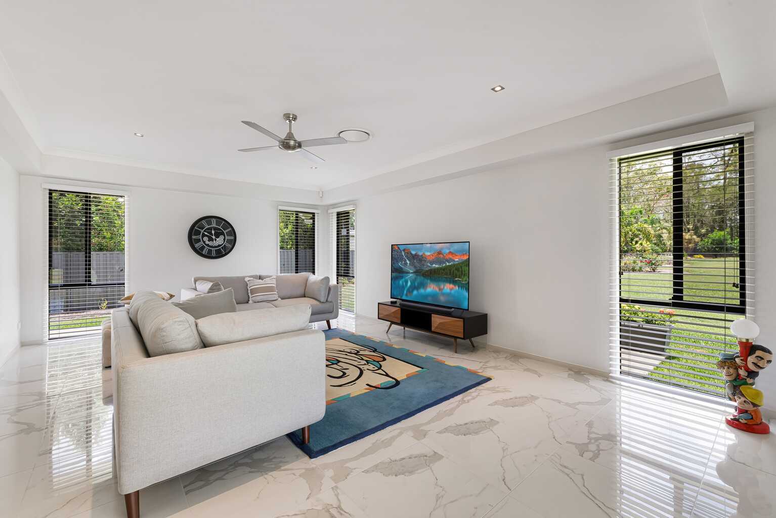8 Lemonade Court Caboolture 8 Lemonade Court Caboolture