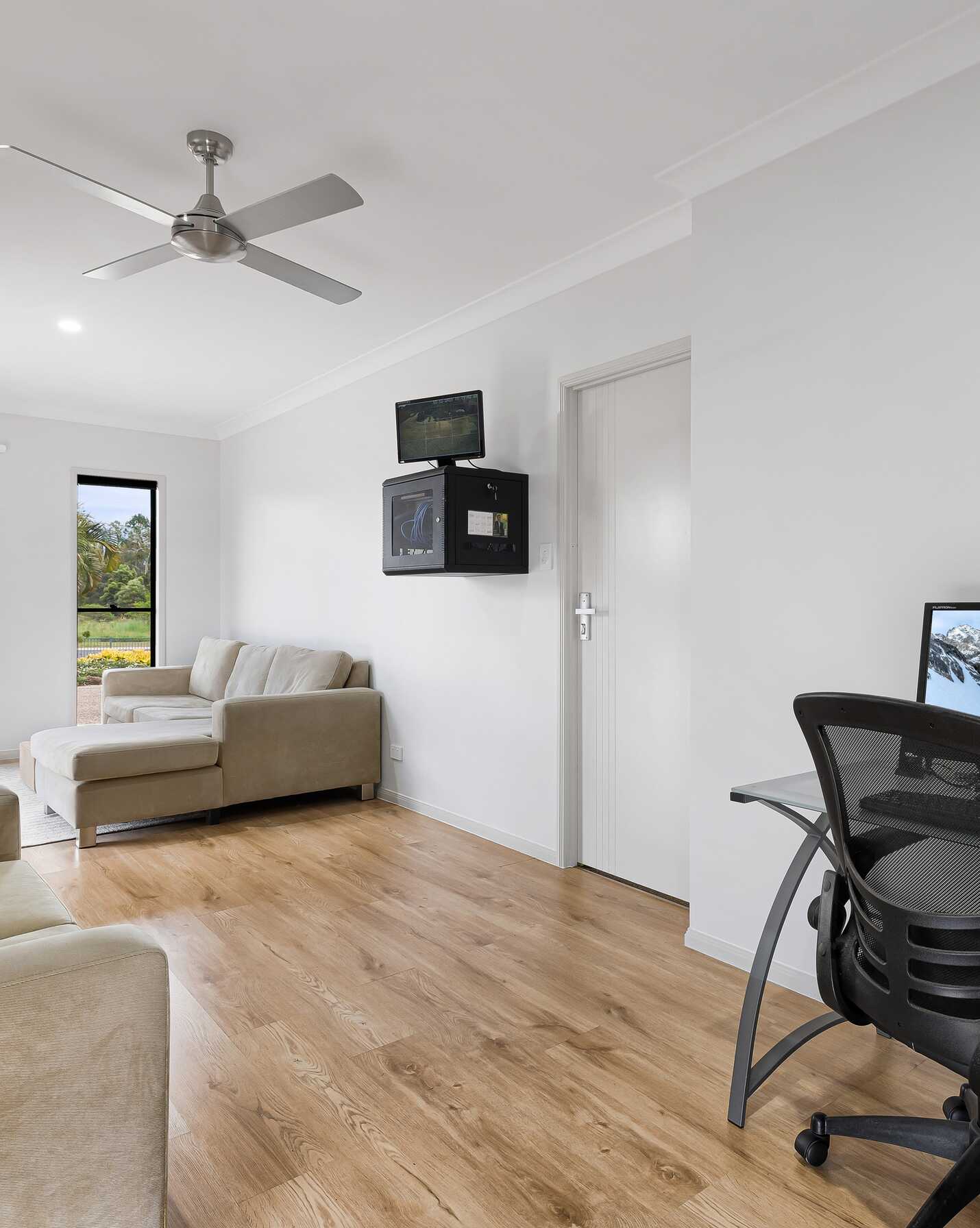 8 Lemonade Court Caboolture, Caboolture - Thumbnail 8