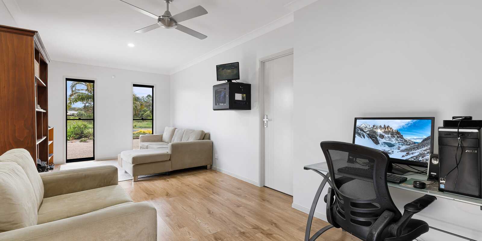 8 Lemonade Court Caboolture 8 Lemonade Court Caboolture