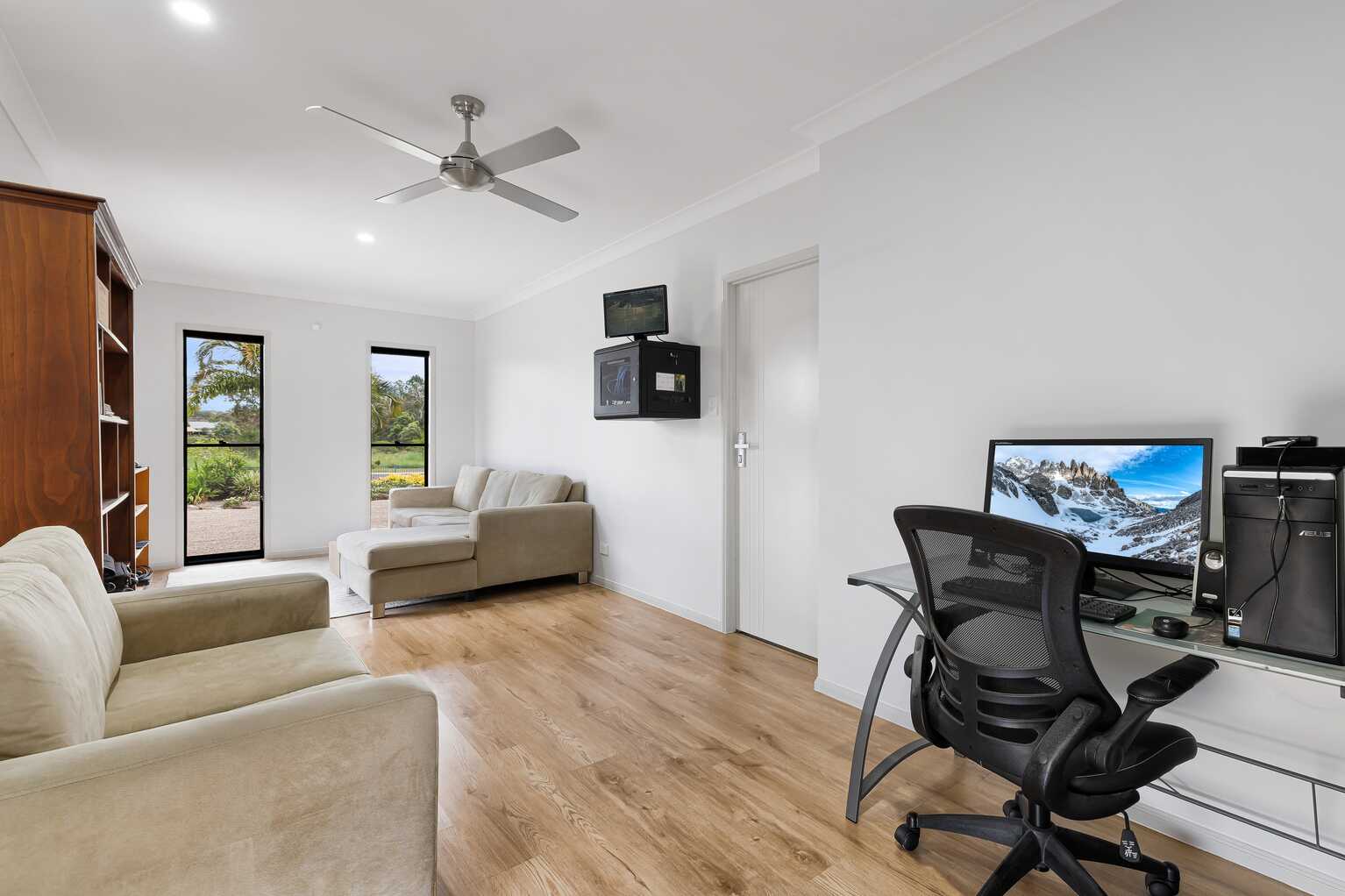8 Lemonade Court Caboolture 8 Lemonade Court Caboolture