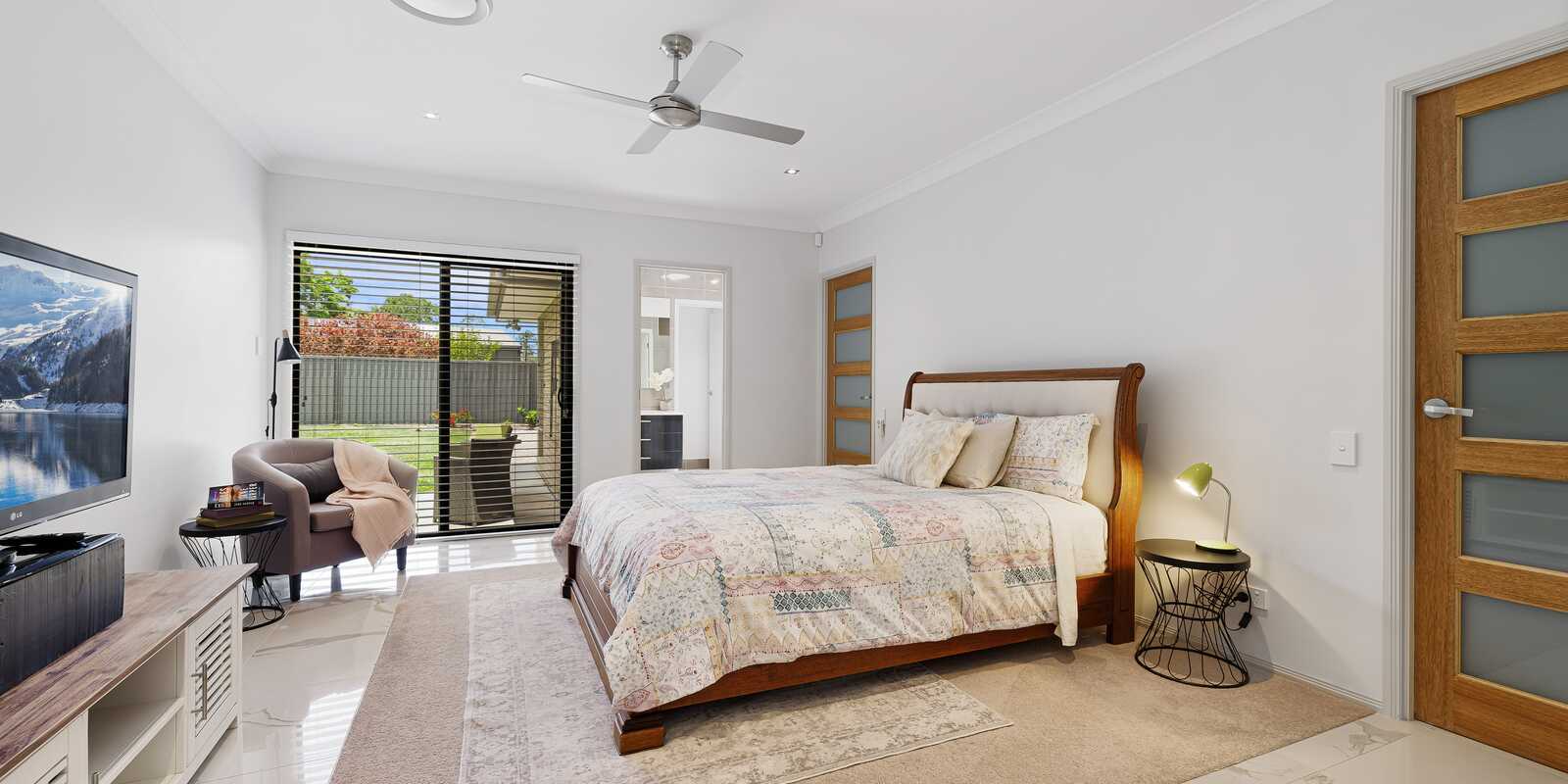 8 Lemonade Court Caboolture 8 Lemonade Court Caboolture