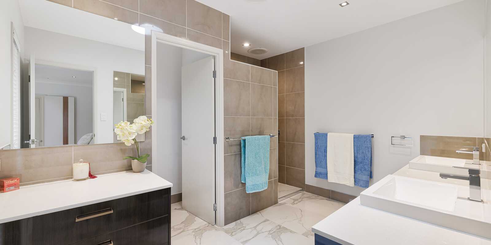 8 Lemonade Court Caboolture 8 Lemonade Court Caboolture