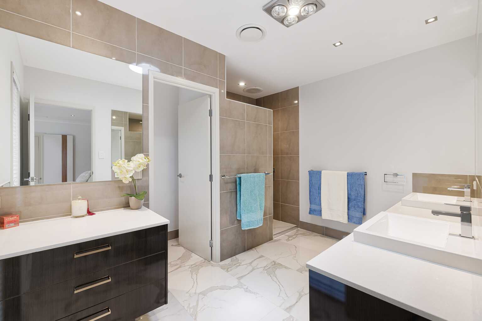 8 Lemonade Court Caboolture 8 Lemonade Court Caboolture