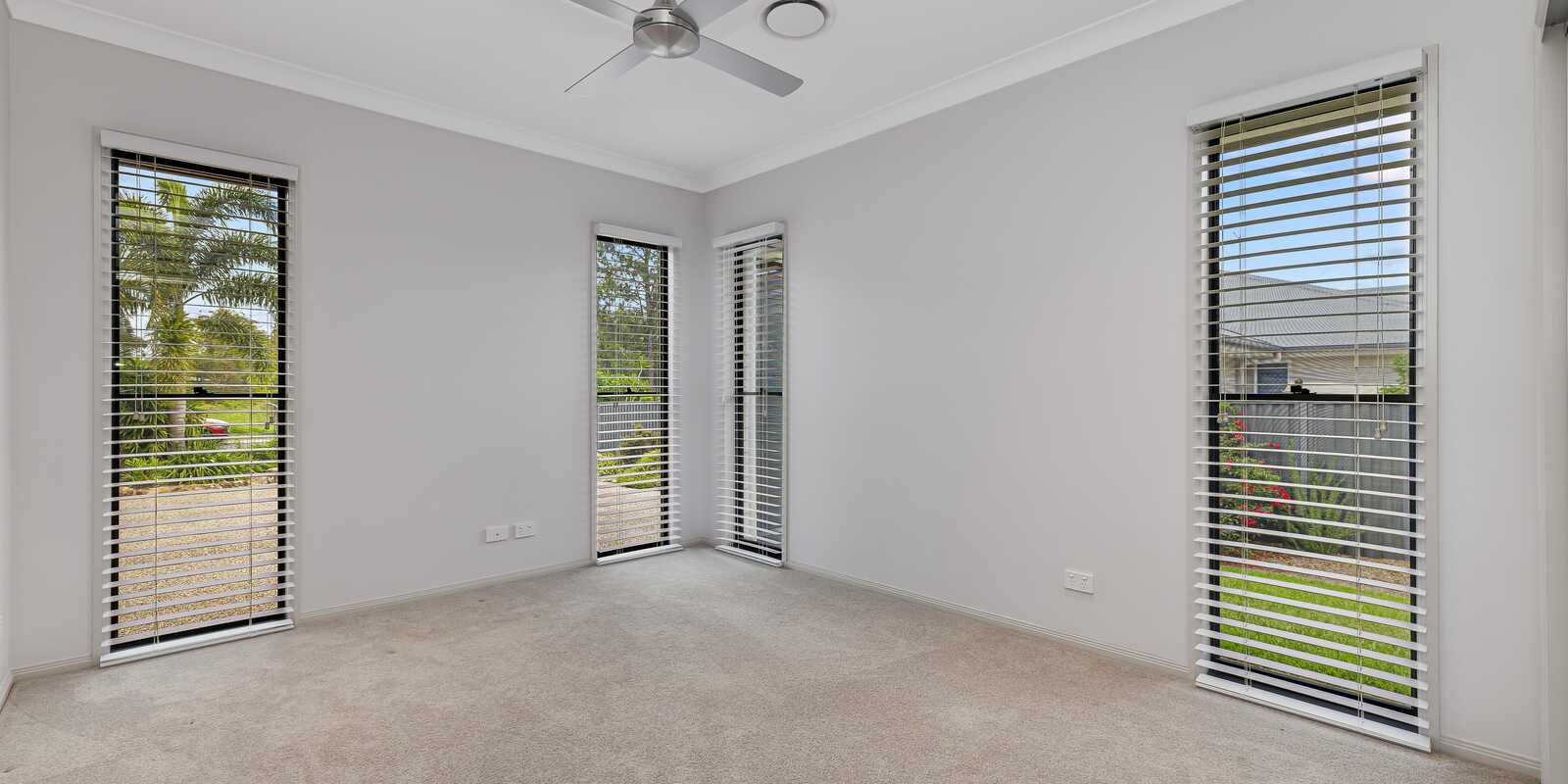 8 Lemonade Court Caboolture 8 Lemonade Court Caboolture