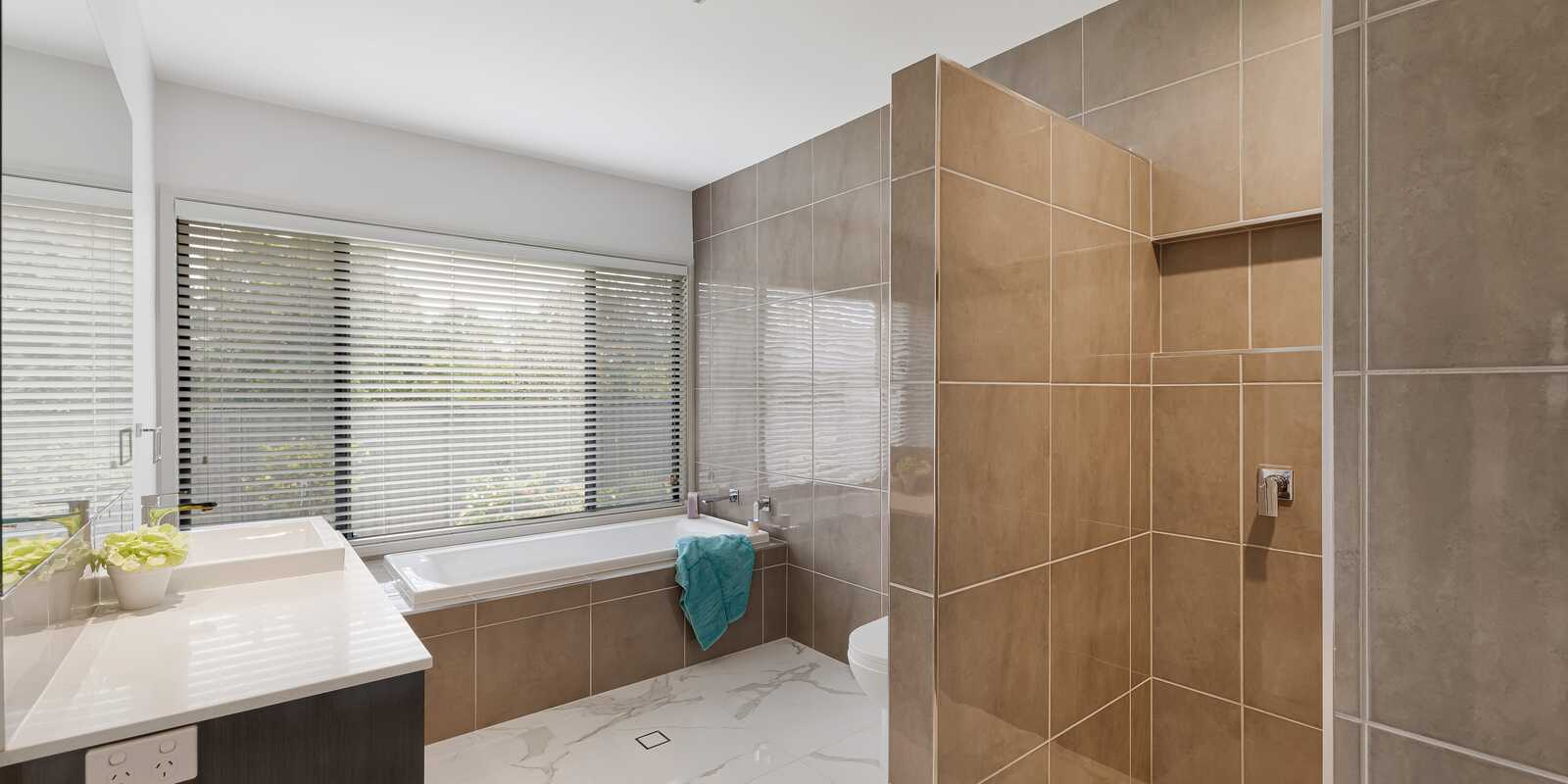 8 Lemonade Court Caboolture 8 Lemonade Court Caboolture