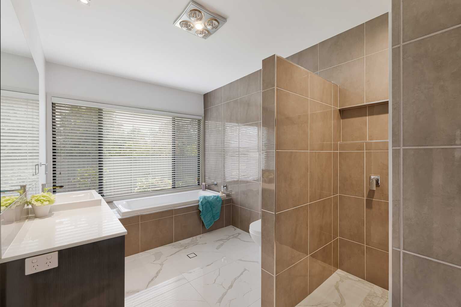 8 Lemonade Court Caboolture 8 Lemonade Court Caboolture