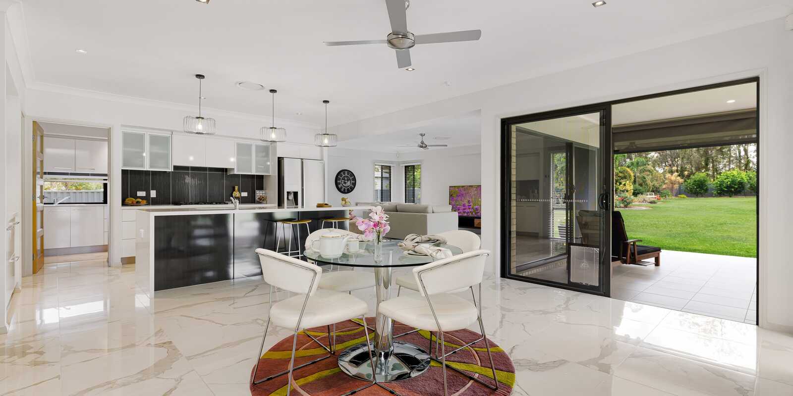 8 Lemonade Court Caboolture 8 Lemonade Court Caboolture
