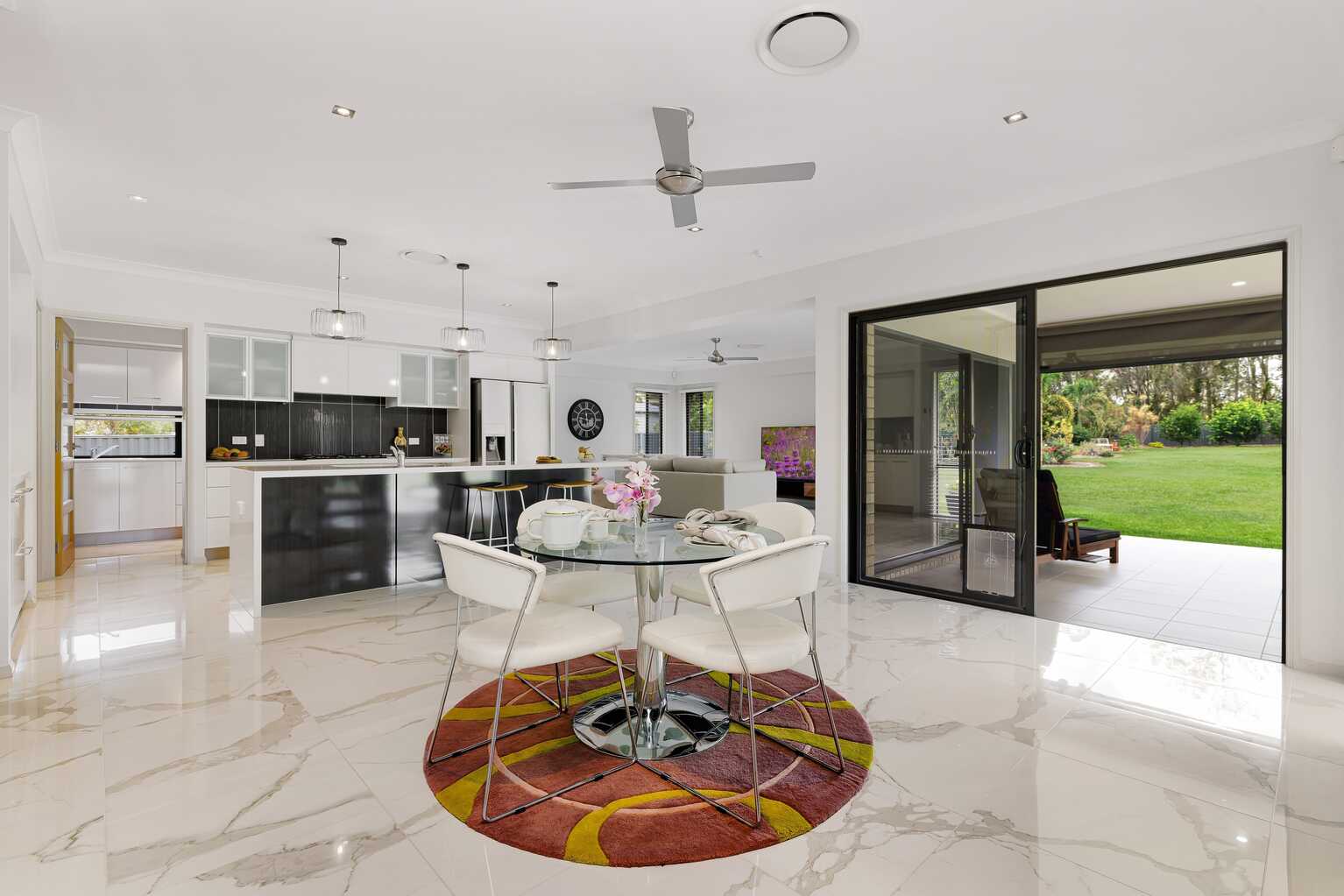 8 Lemonade Court Caboolture 8 Lemonade Court Caboolture