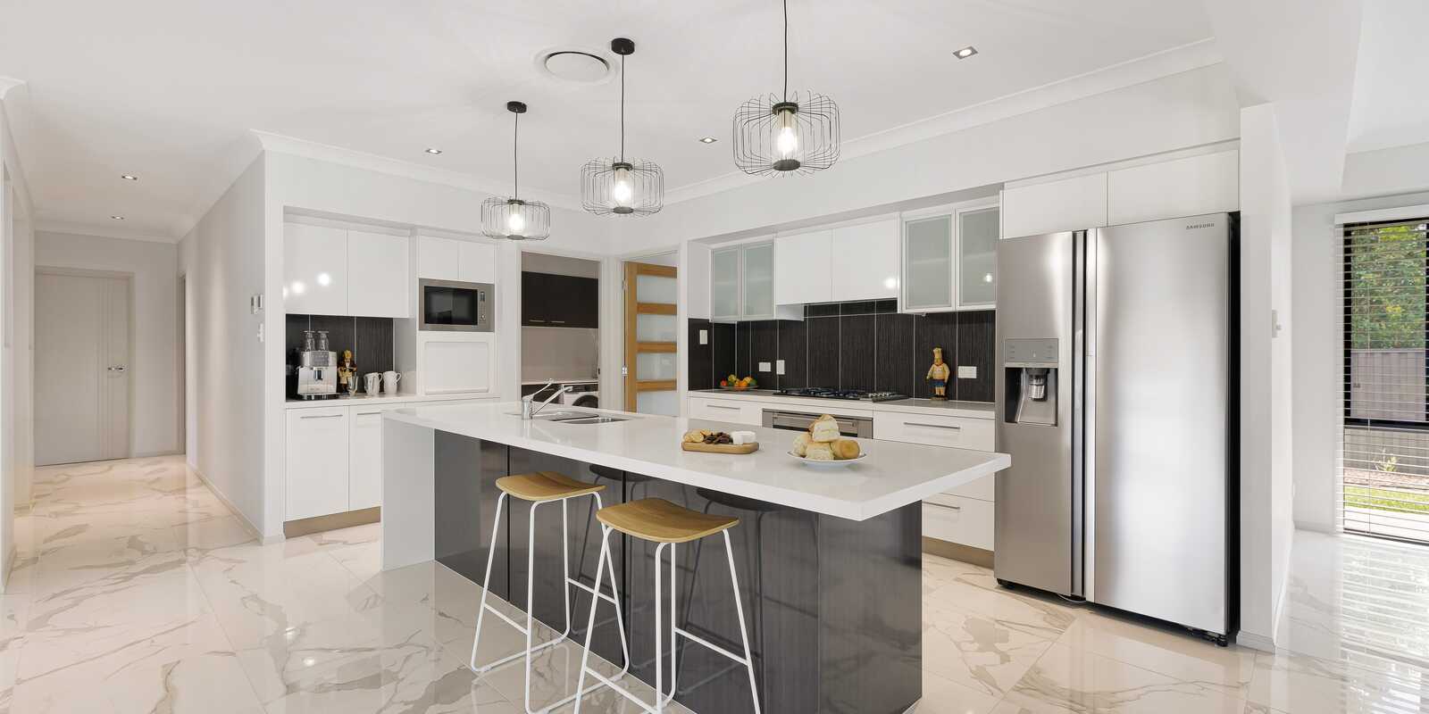 8 Lemonade Court Caboolture 8 Lemonade Court Caboolture