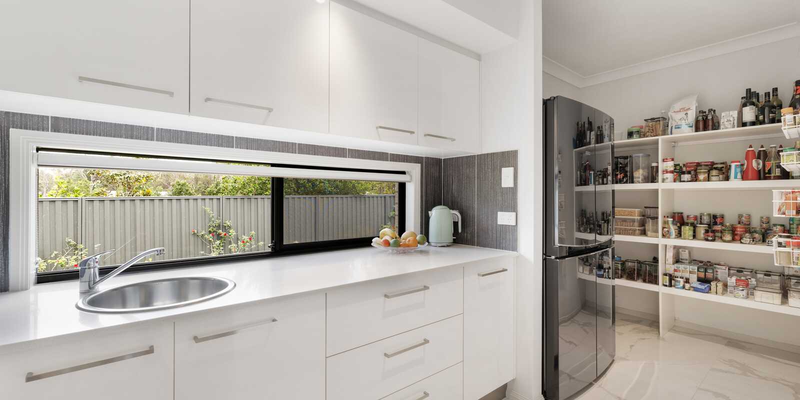 8 Lemonade Court Caboolture 8 Lemonade Court Caboolture