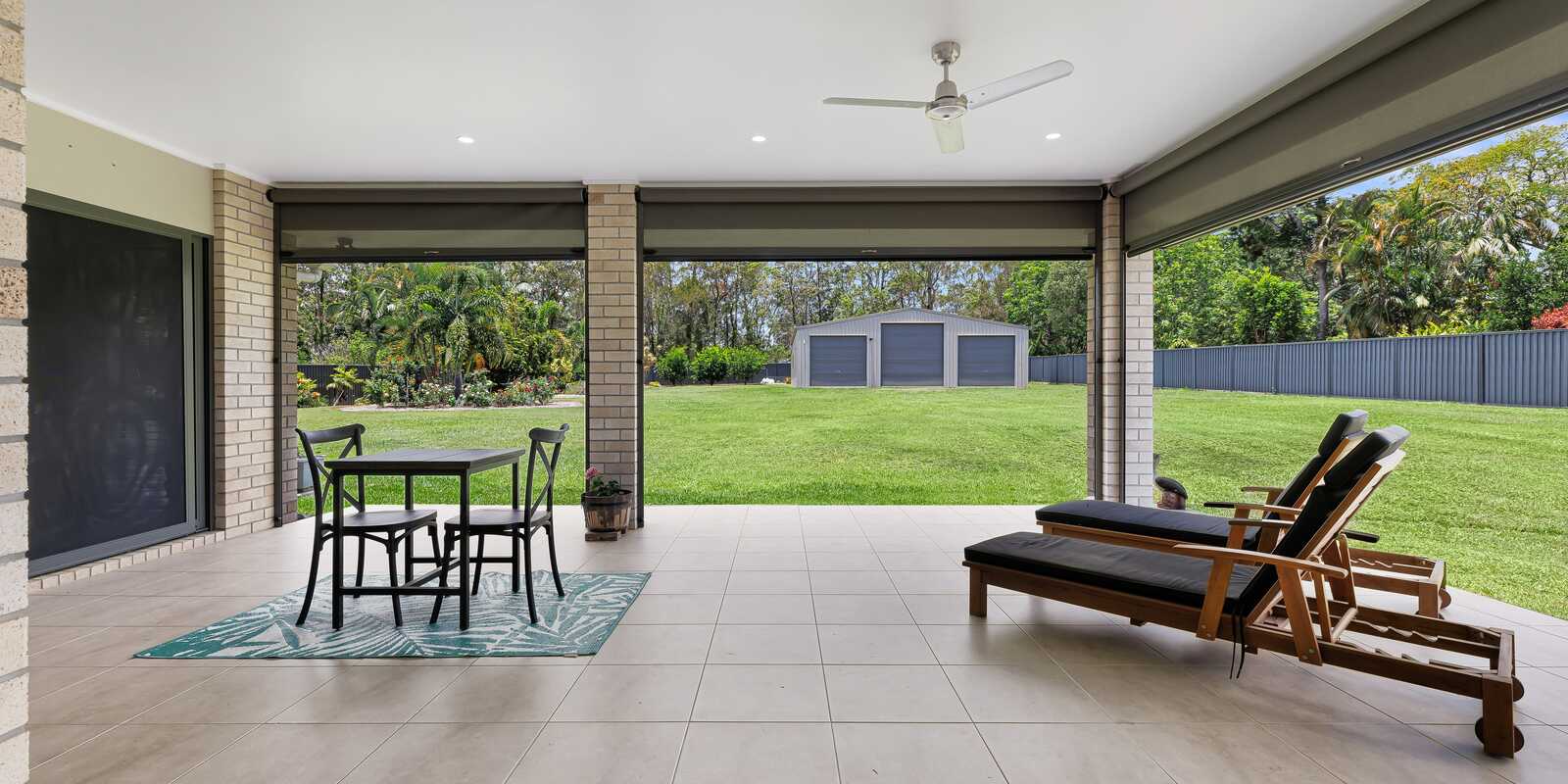 8 Lemonade Court Caboolture 8 Lemonade Court Caboolture
