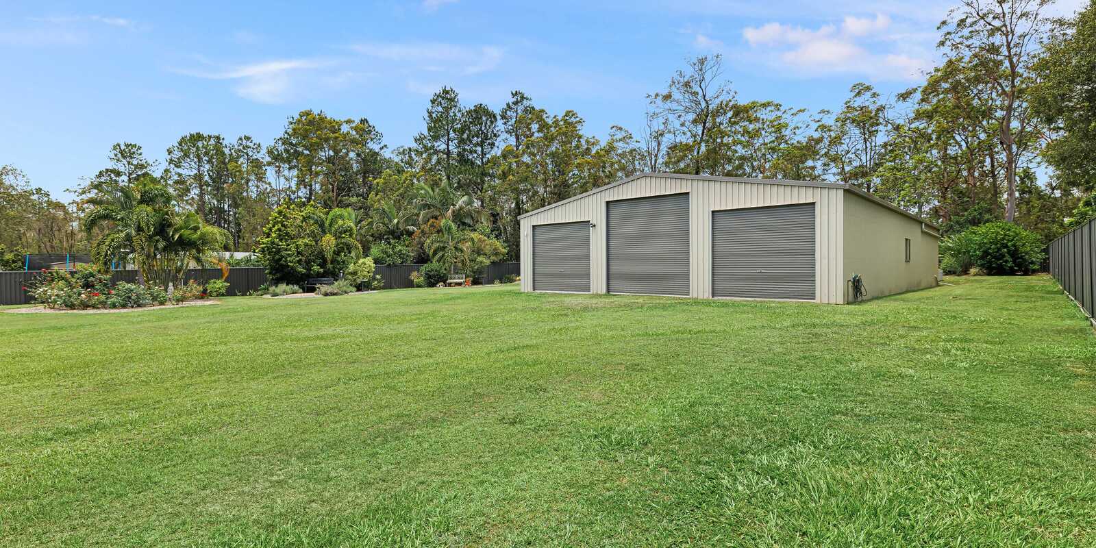 8 Lemonade Court Caboolture 8 Lemonade Court Caboolture