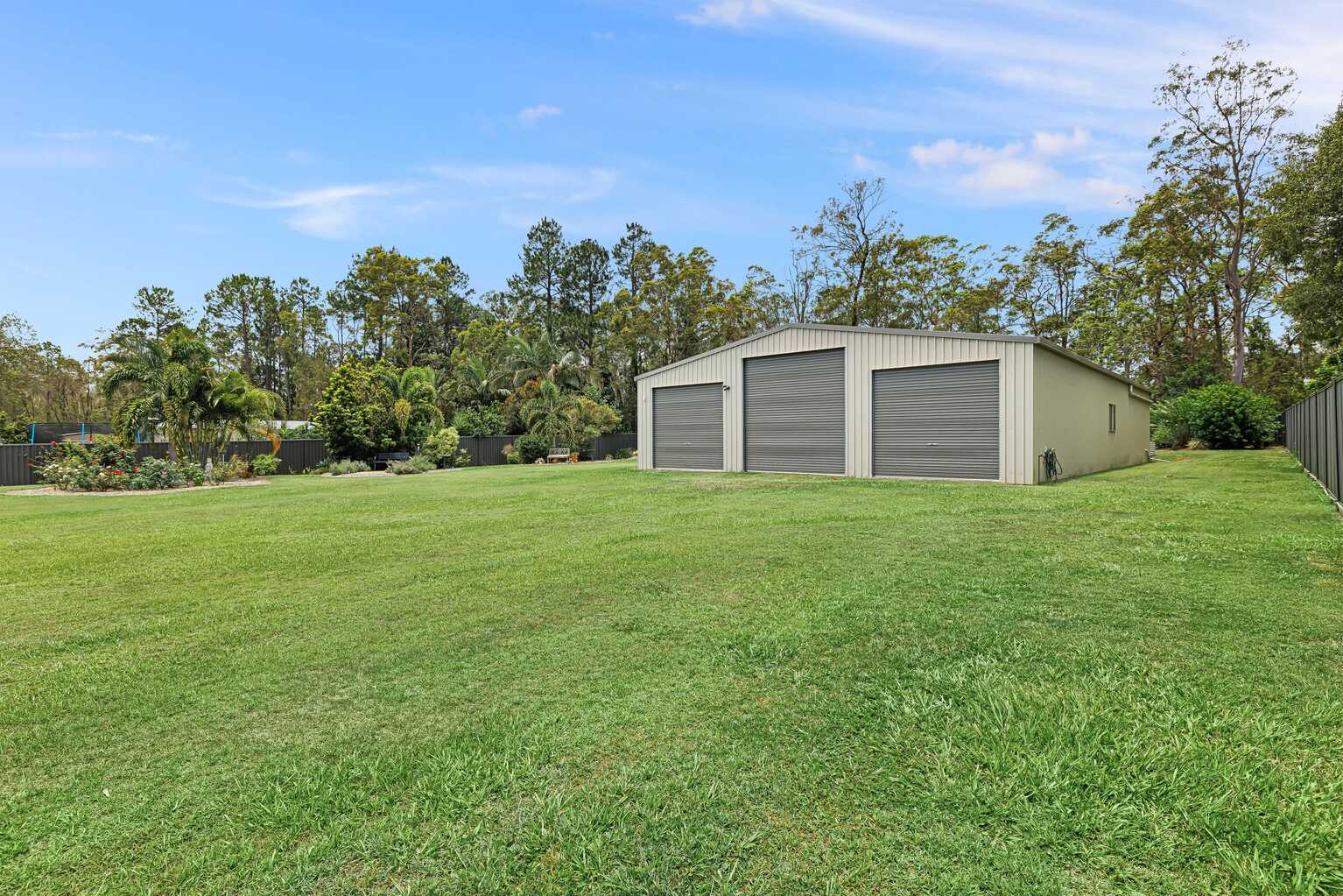 8 Lemonade Court Caboolture 8 Lemonade Court Caboolture