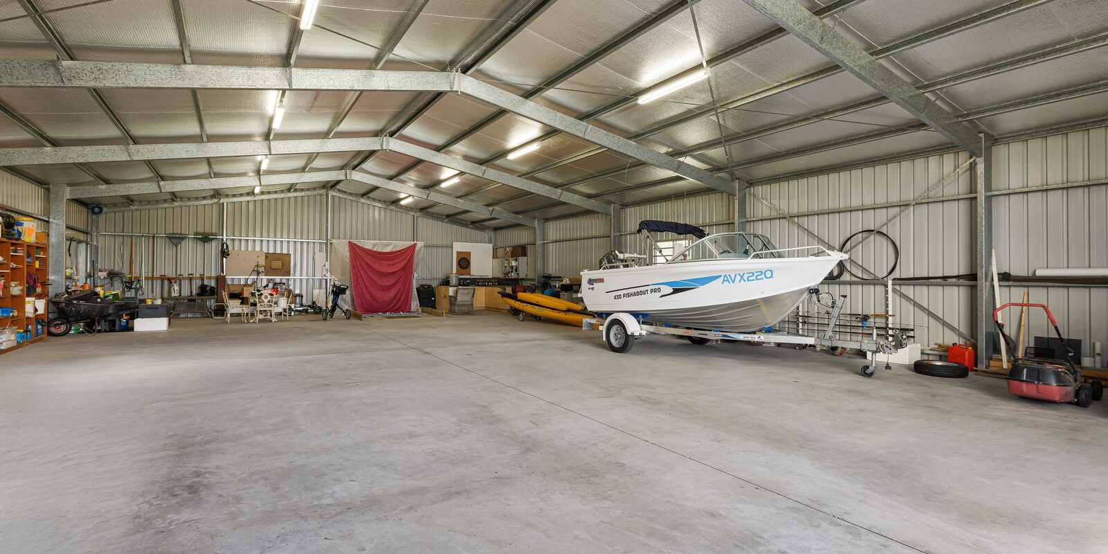 8 Lemonade Court Caboolture 8 Lemonade Court Caboolture