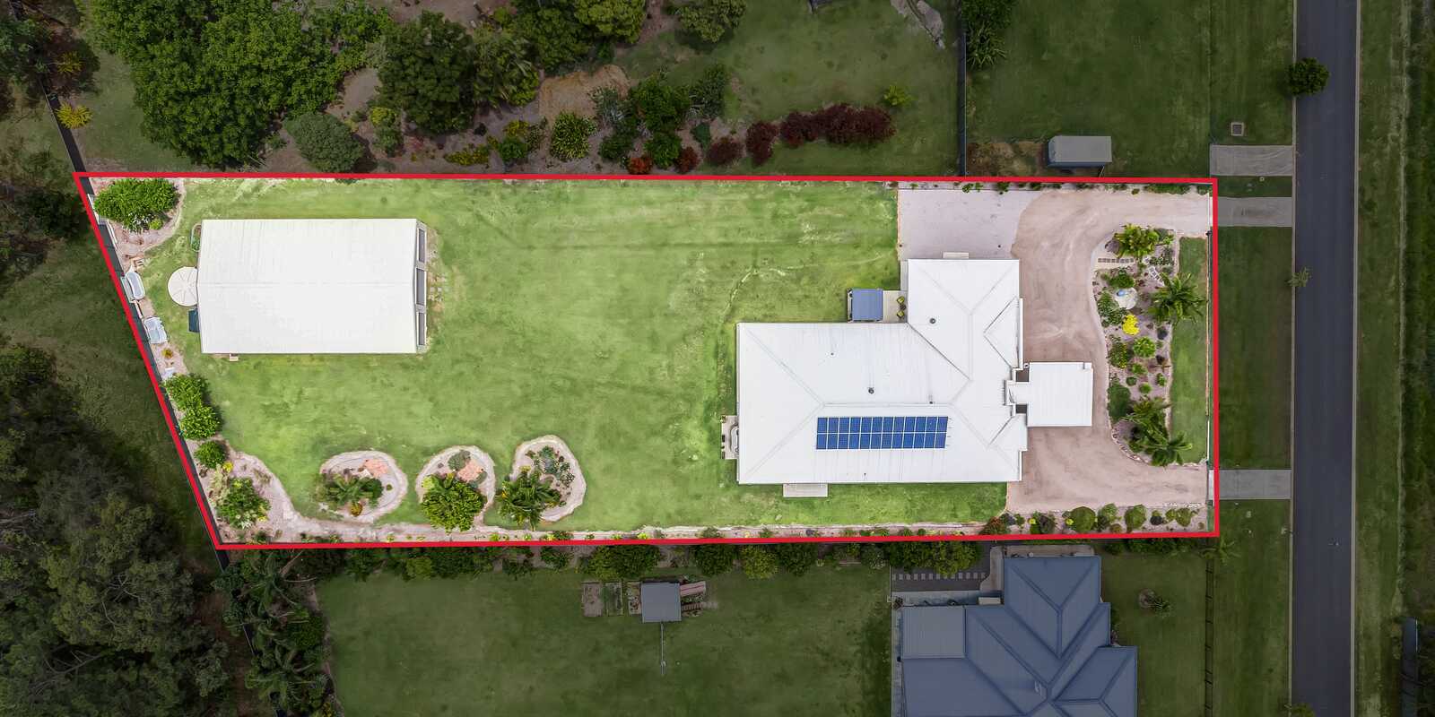 8 Lemonade Court Caboolture 8 Lemonade Court Caboolture