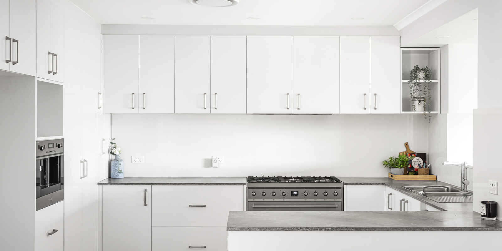 14 Pinto Place St Clair 14 Pinto Place St Clair