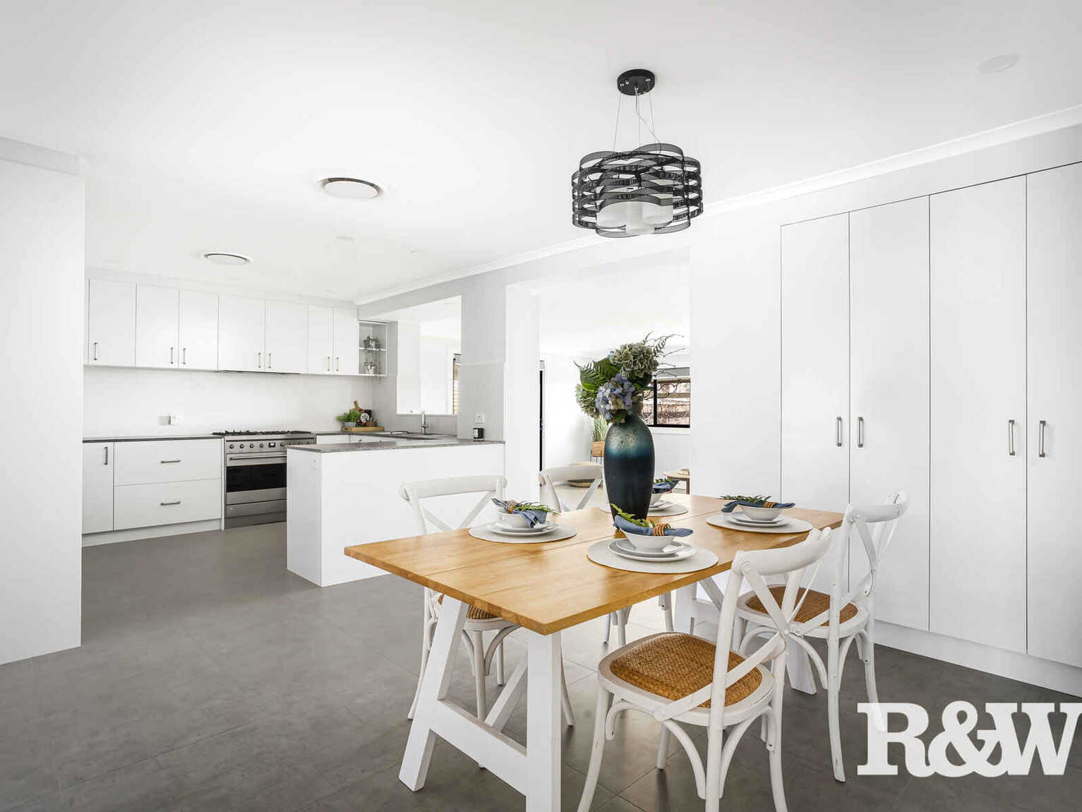 14 Pinto Place St Clair 14 Pinto Place St Clair