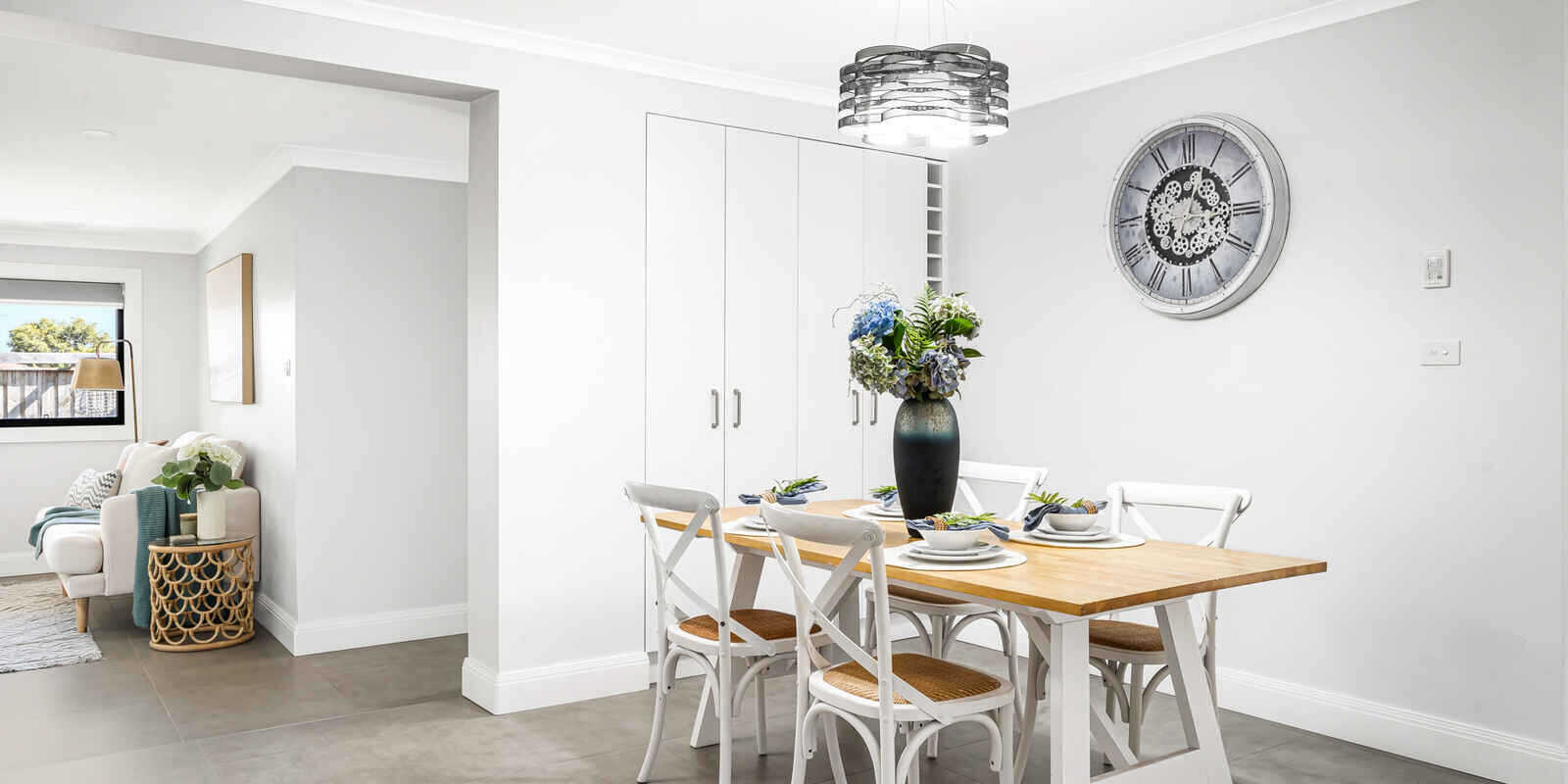 14 Pinto Place St Clair 14 Pinto Place St Clair