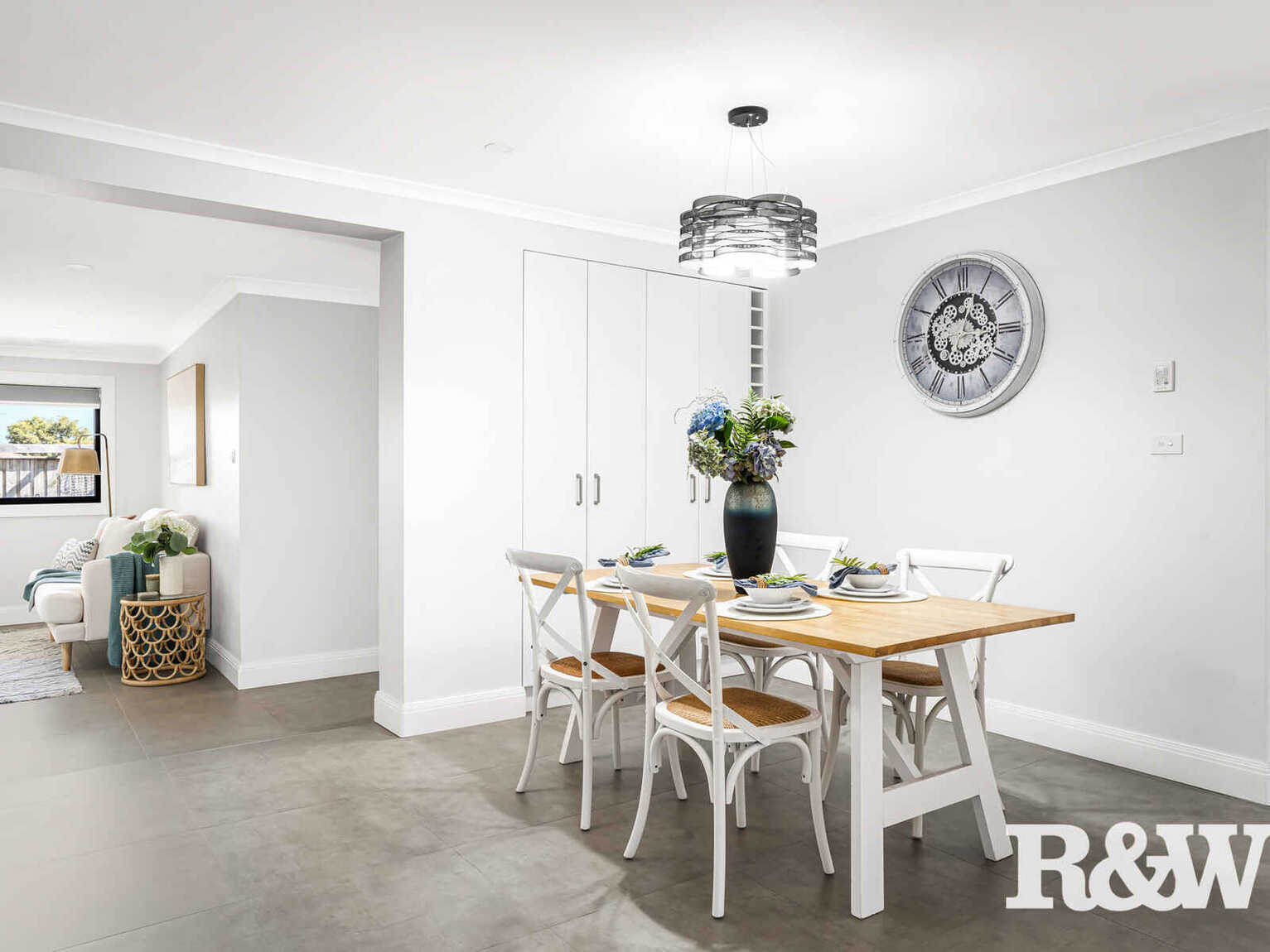 14 Pinto Place St Clair 14 Pinto Place St Clair
