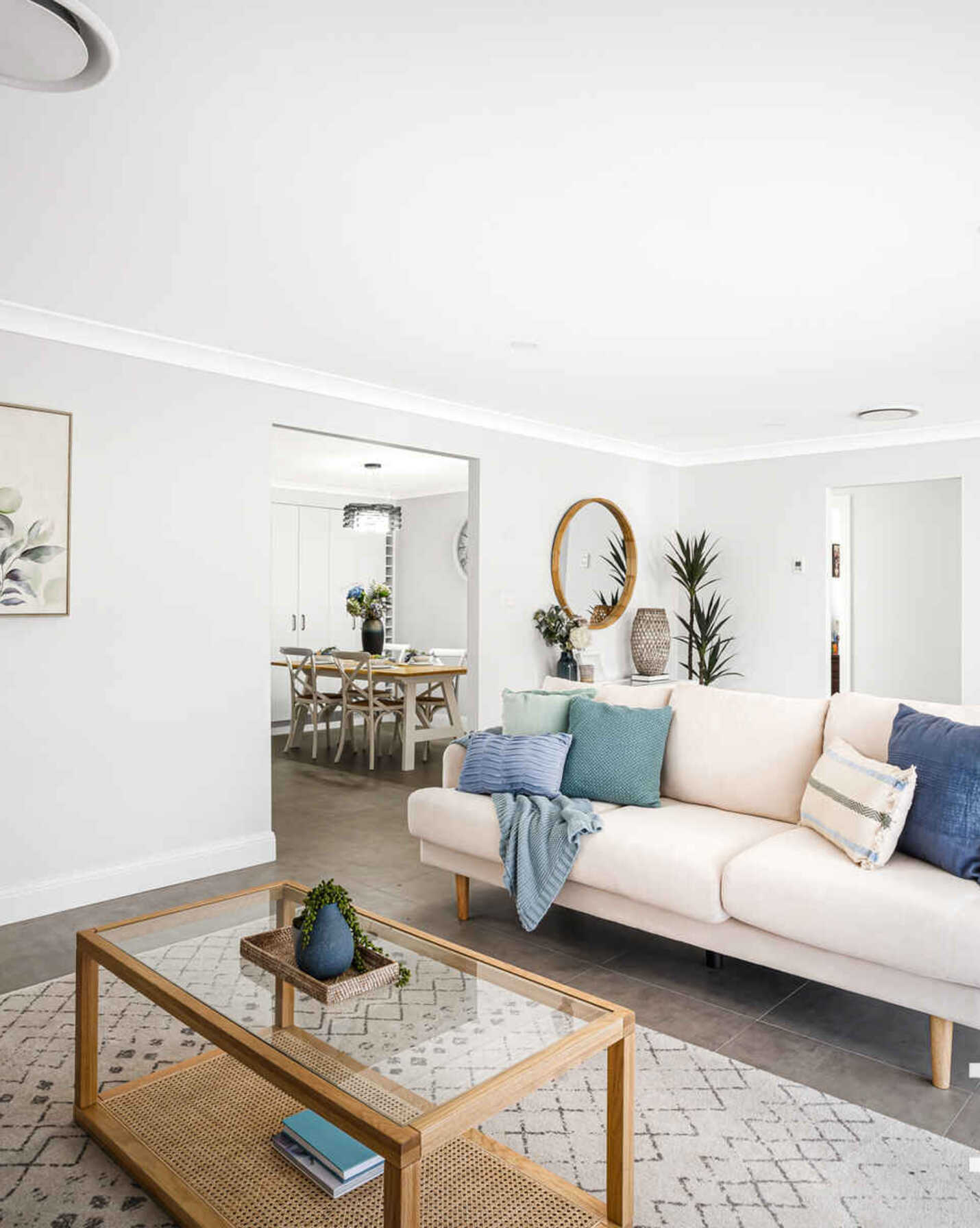 14 Pinto Place St Clair, Clair - Thumbnail 5