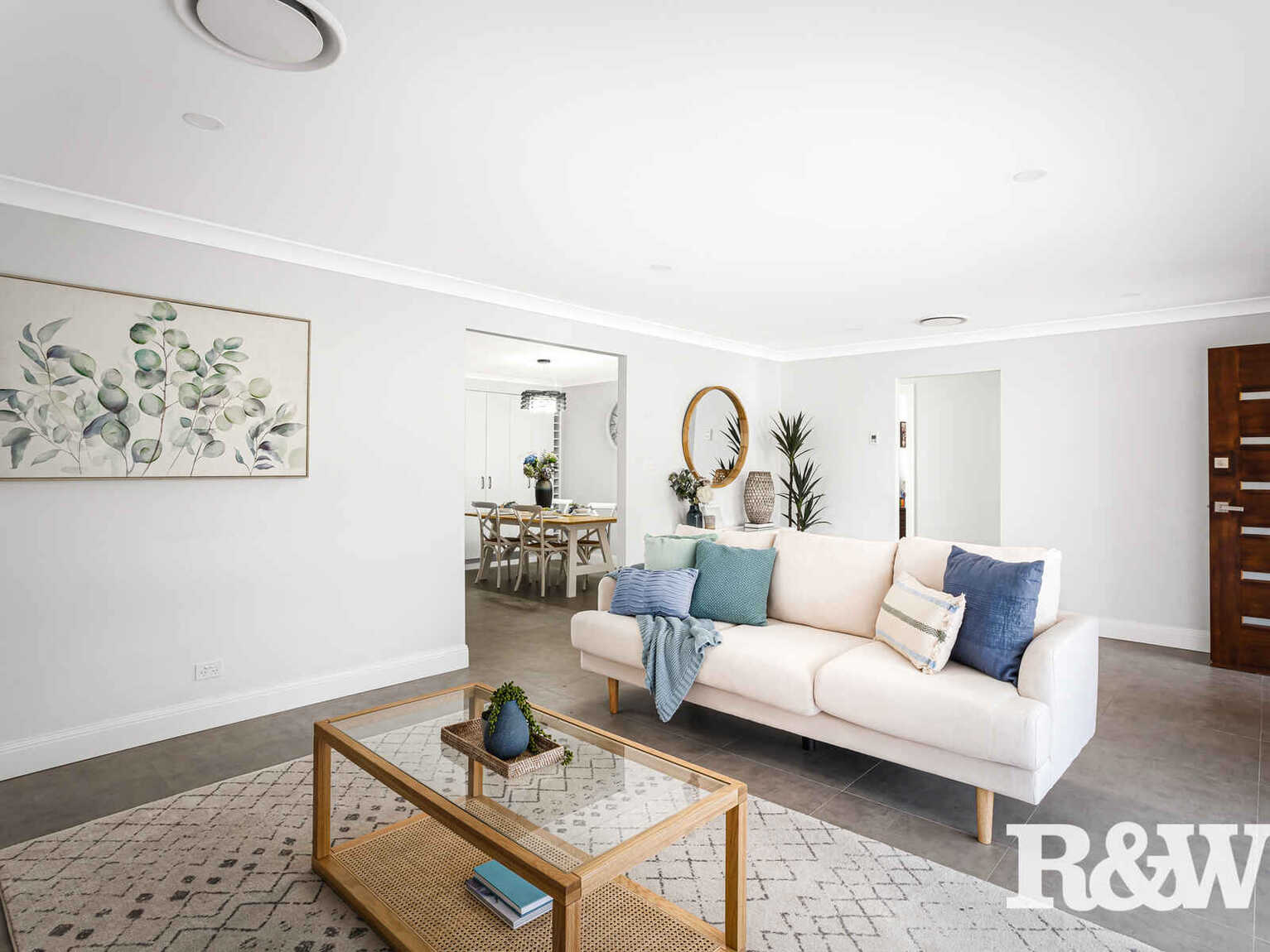 14 Pinto Place St Clair 14 Pinto Place St Clair