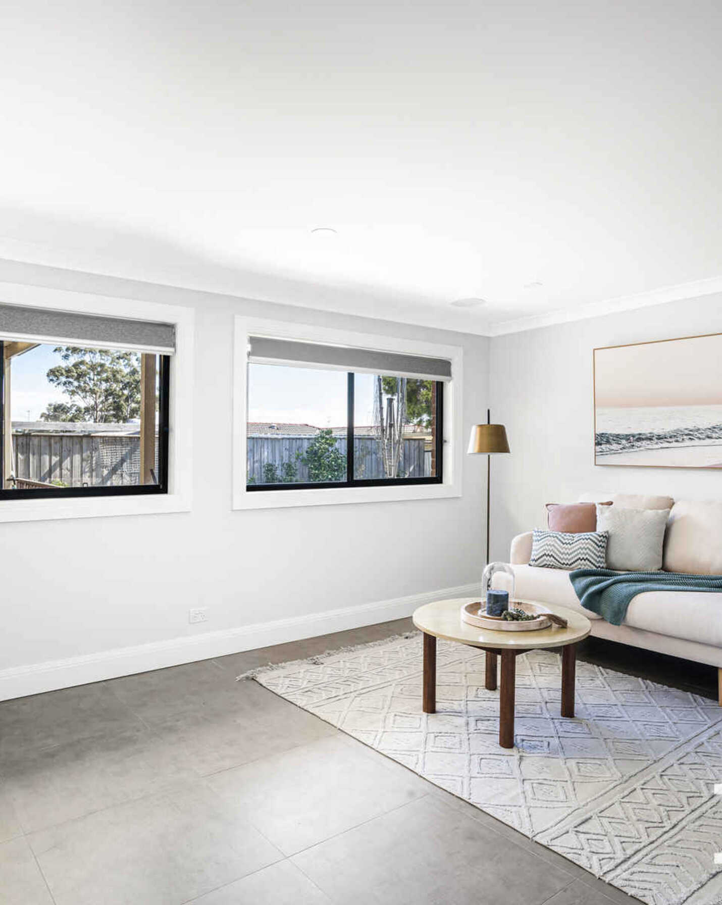 14 Pinto Place St Clair, Clair - Thumbnail 6