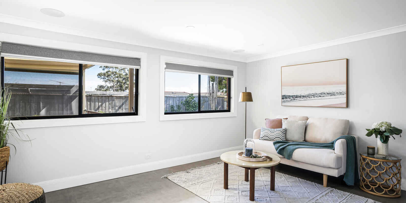 14 Pinto Place St Clair 14 Pinto Place St Clair
