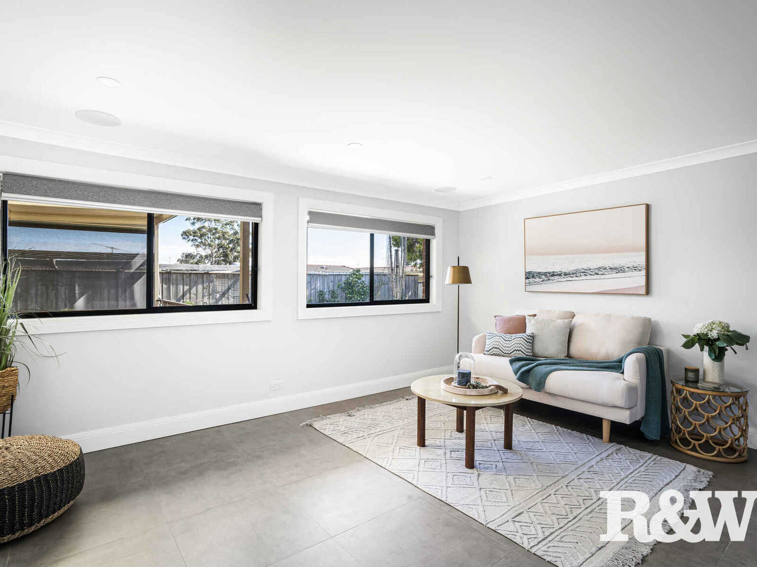 14 Pinto Place St Clair 14 Pinto Place St Clair