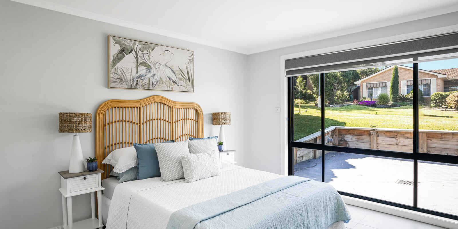 14 Pinto Place St Clair 14 Pinto Place St Clair