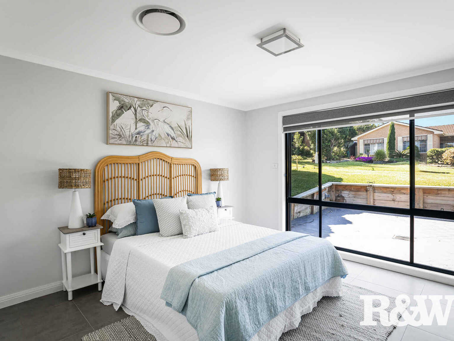 14 Pinto Place St Clair 14 Pinto Place St Clair