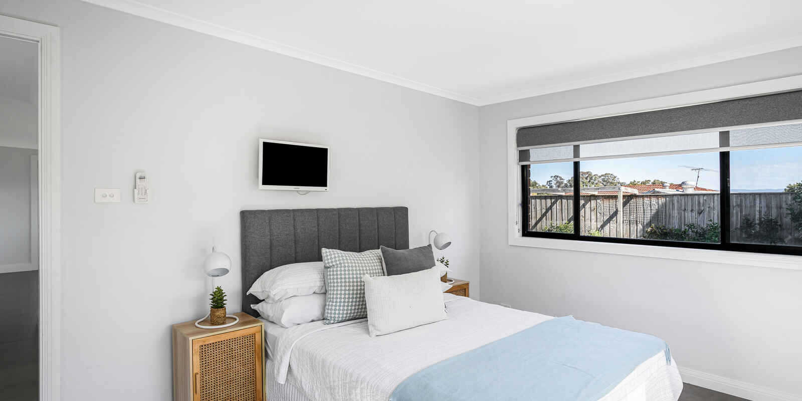14 Pinto Place St Clair 14 Pinto Place St Clair