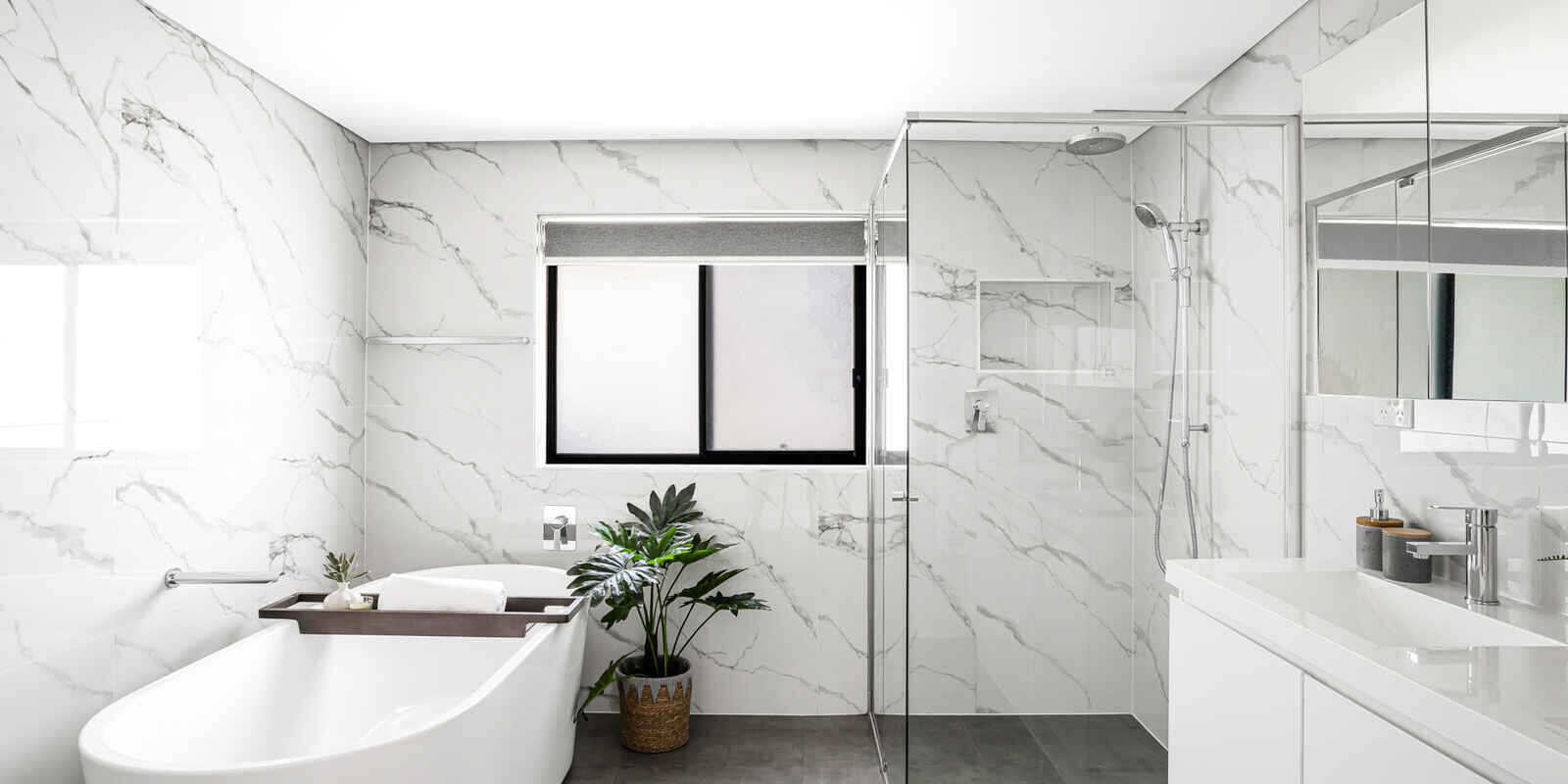 14 Pinto Place St Clair 14 Pinto Place St Clair