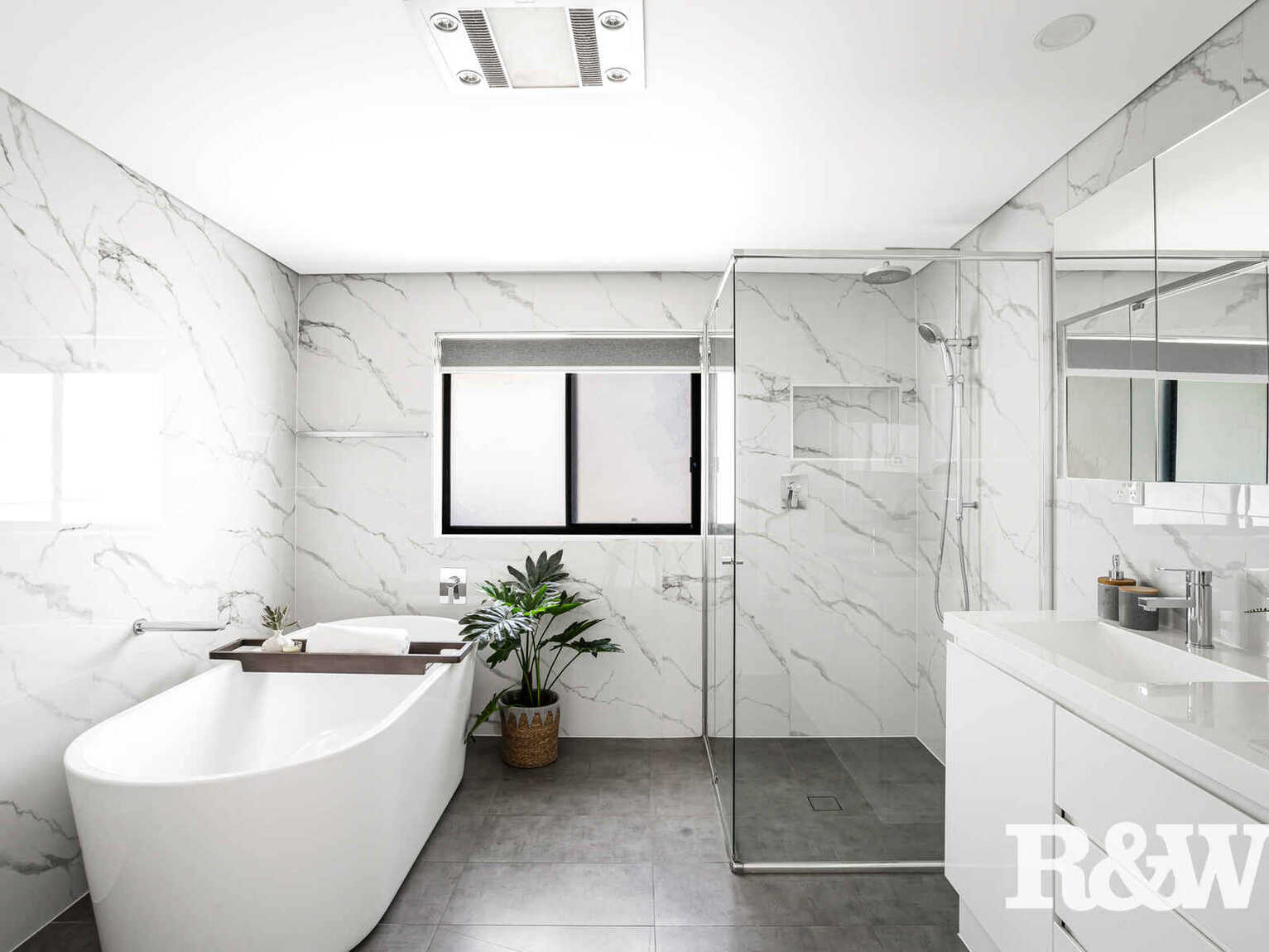 14 Pinto Place St Clair 14 Pinto Place St Clair