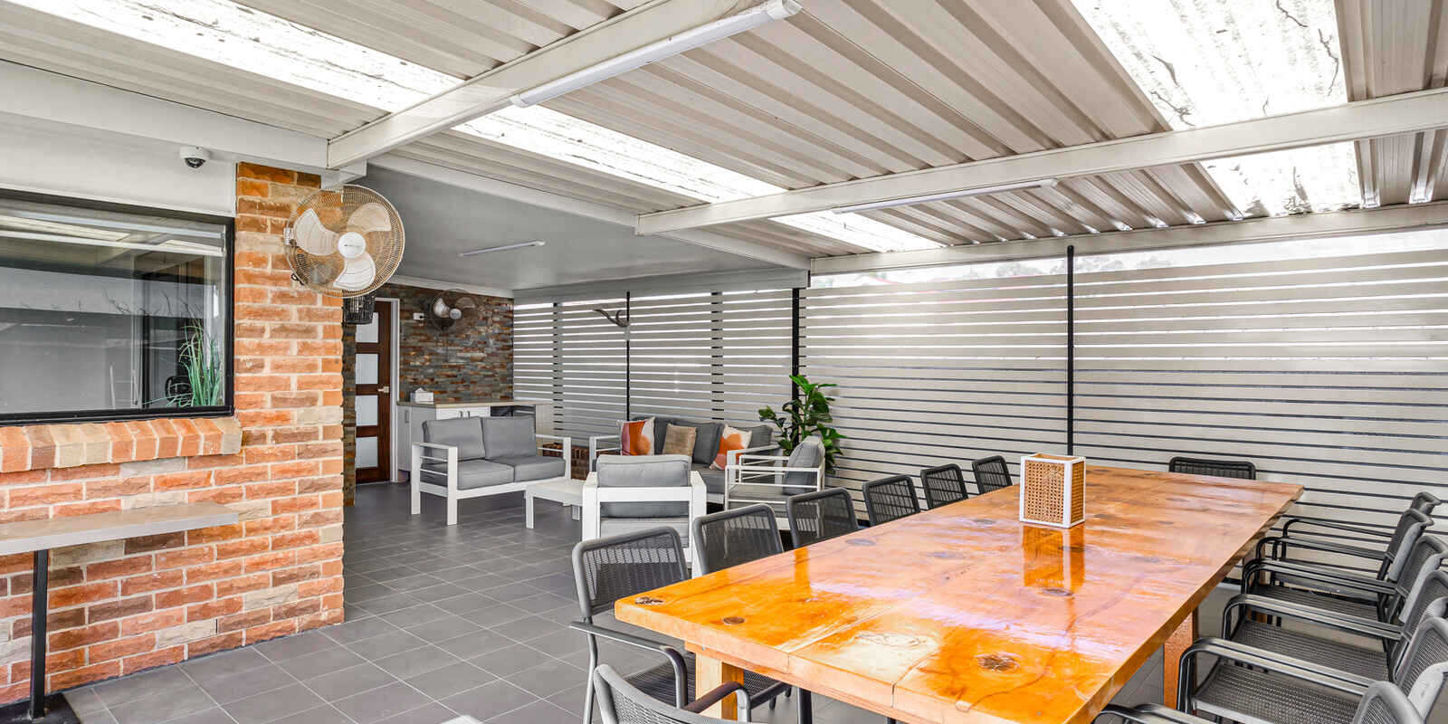 14 Pinto Place St Clair 14 Pinto Place St Clair