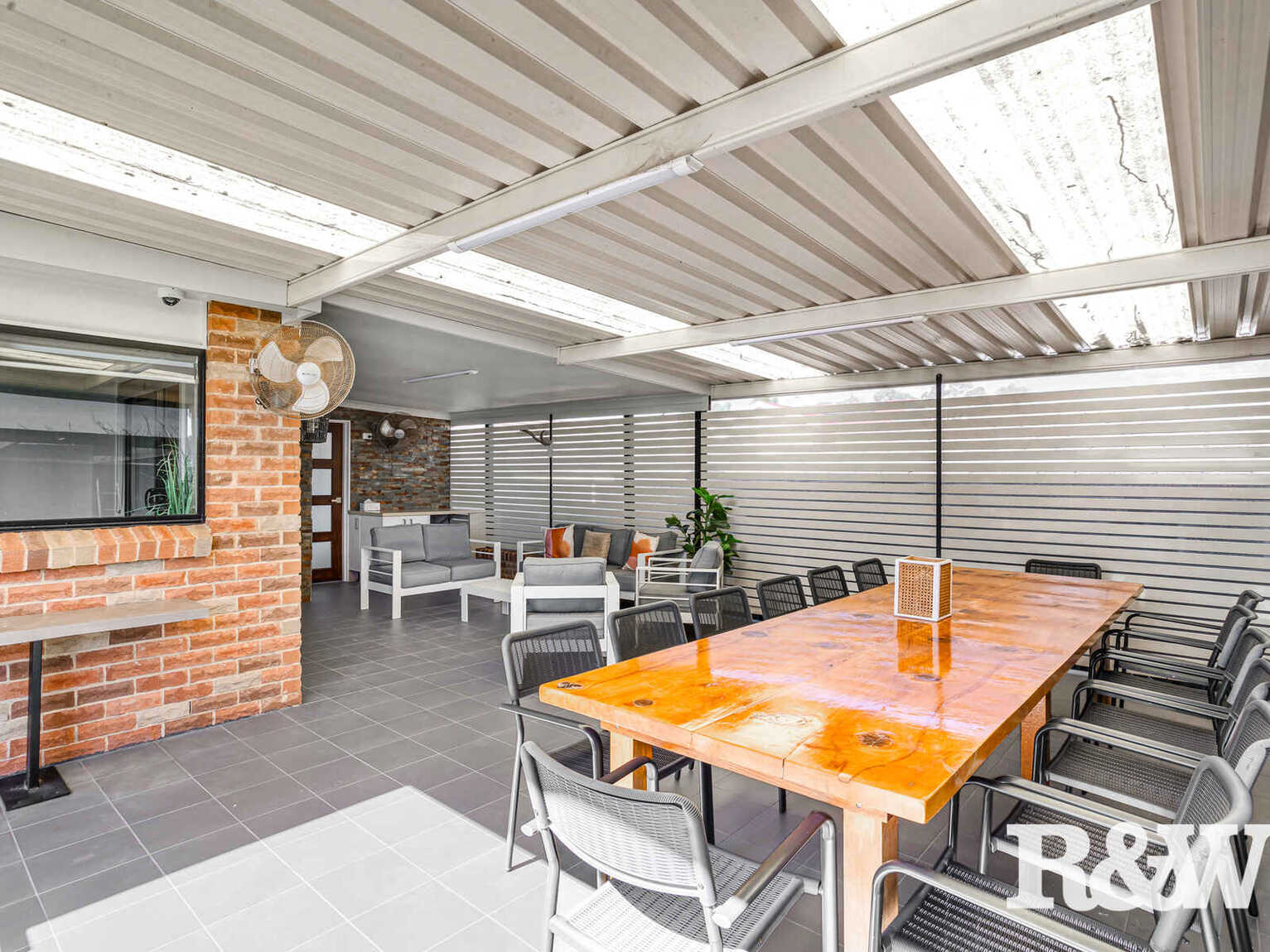 14 Pinto Place St Clair 14 Pinto Place St Clair