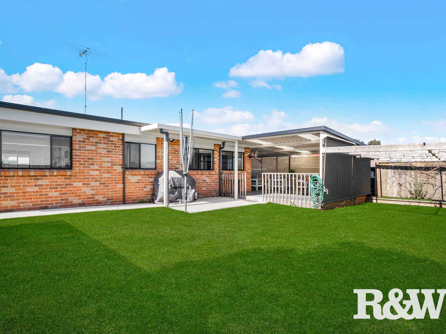 14 Pinto Place St Clair 14 Pinto Place St Clair
